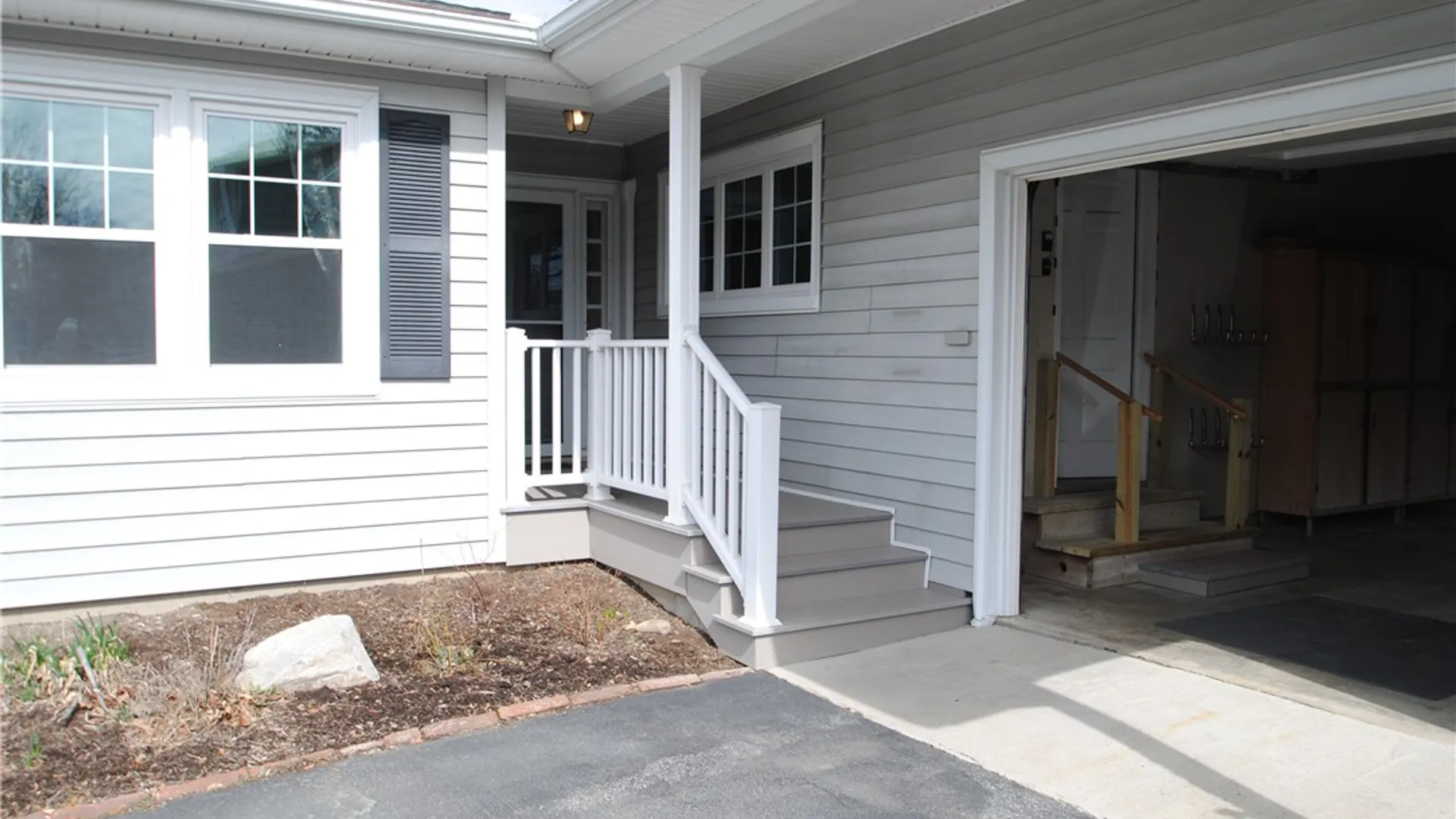 Property at 38 Westview Crescent, Geneseo, NY 14454 37