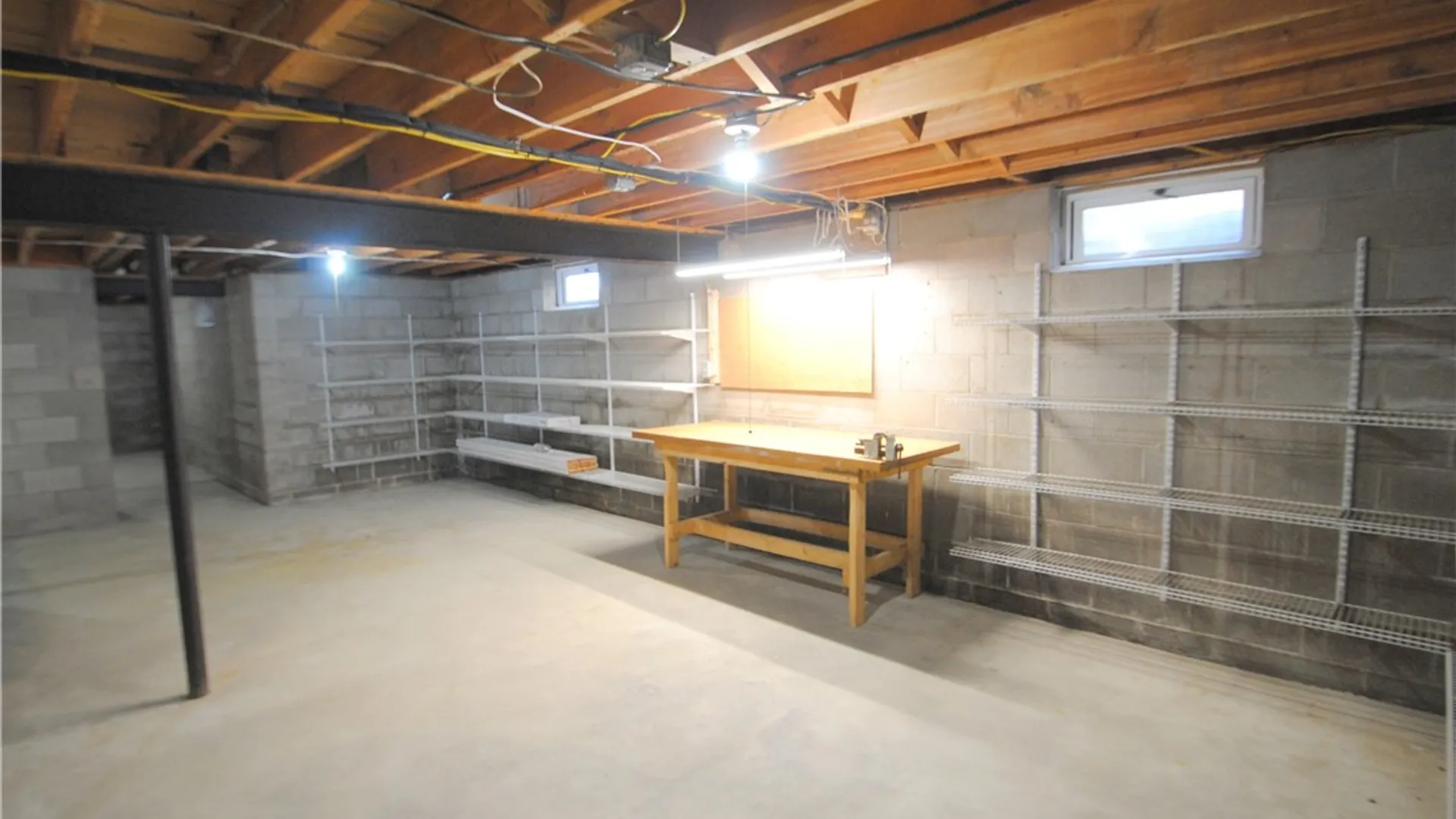 Property at 38 Westview Crescent, Geneseo, NY 14454 38