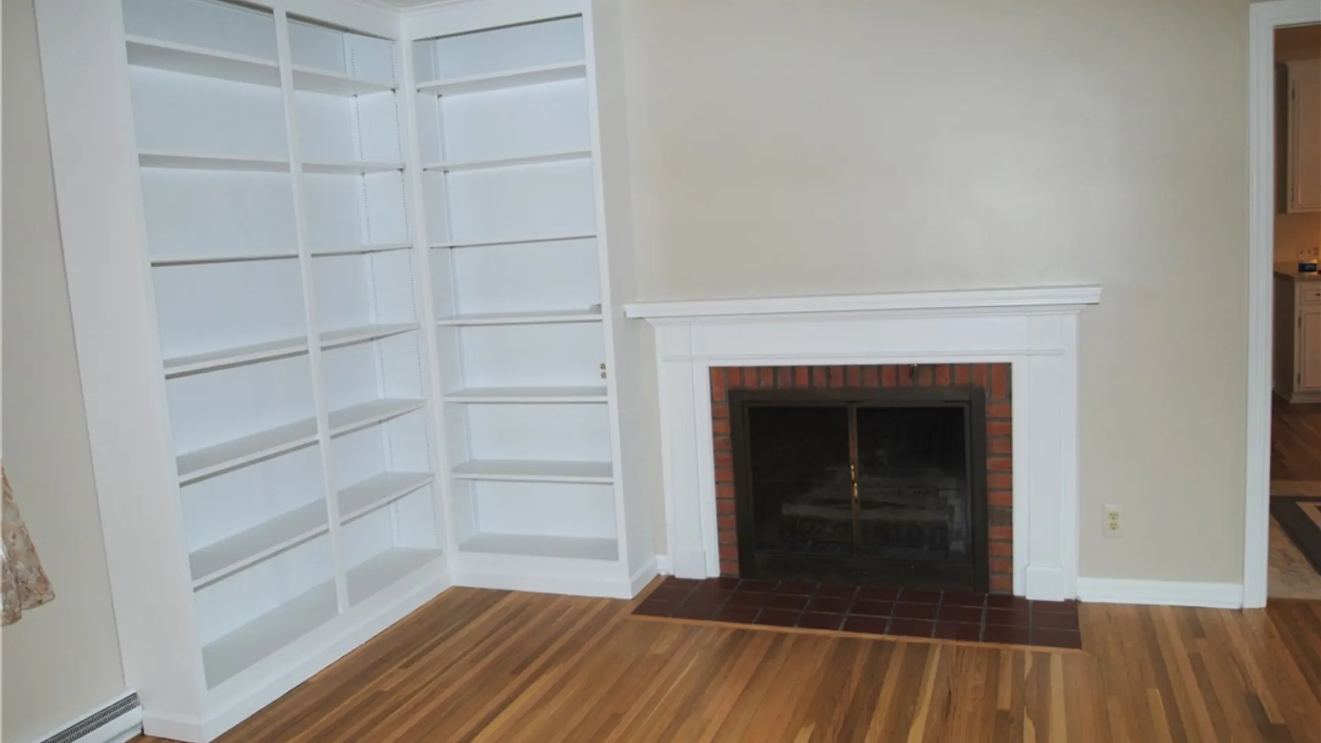 Property at 38 Westview Crescent, Geneseo, NY 14454 4