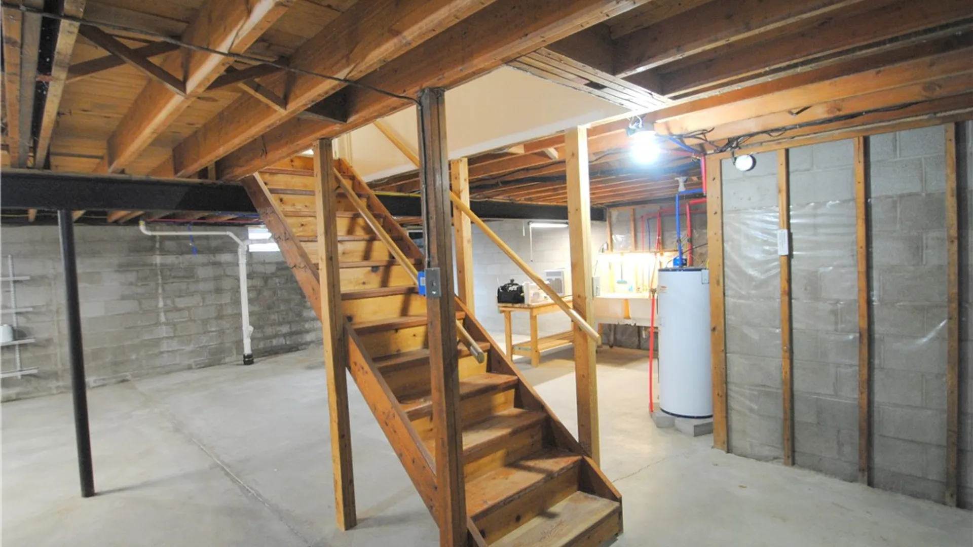 Property at 38 Westview Crescent, Geneseo, NY 14454 41