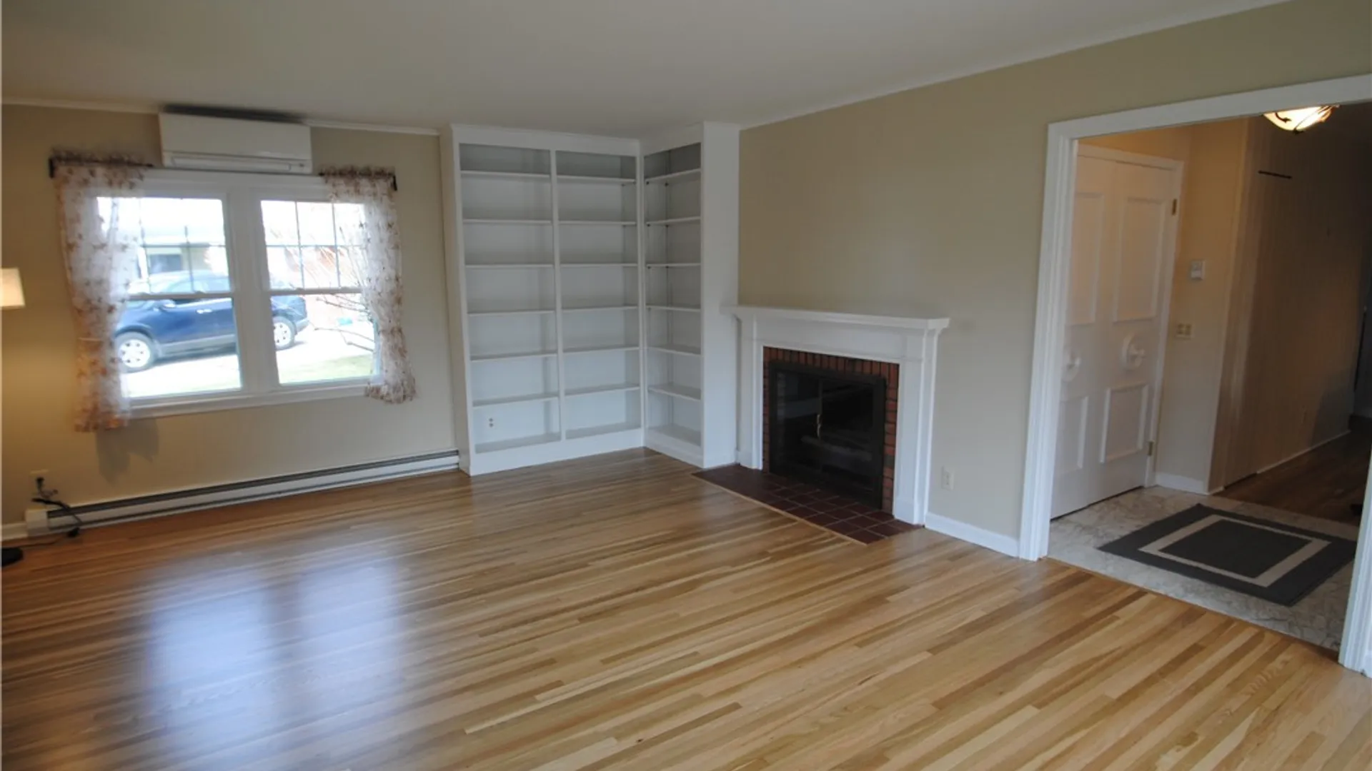 Property at 38 Westview Crescent, Geneseo, NY 14454 5