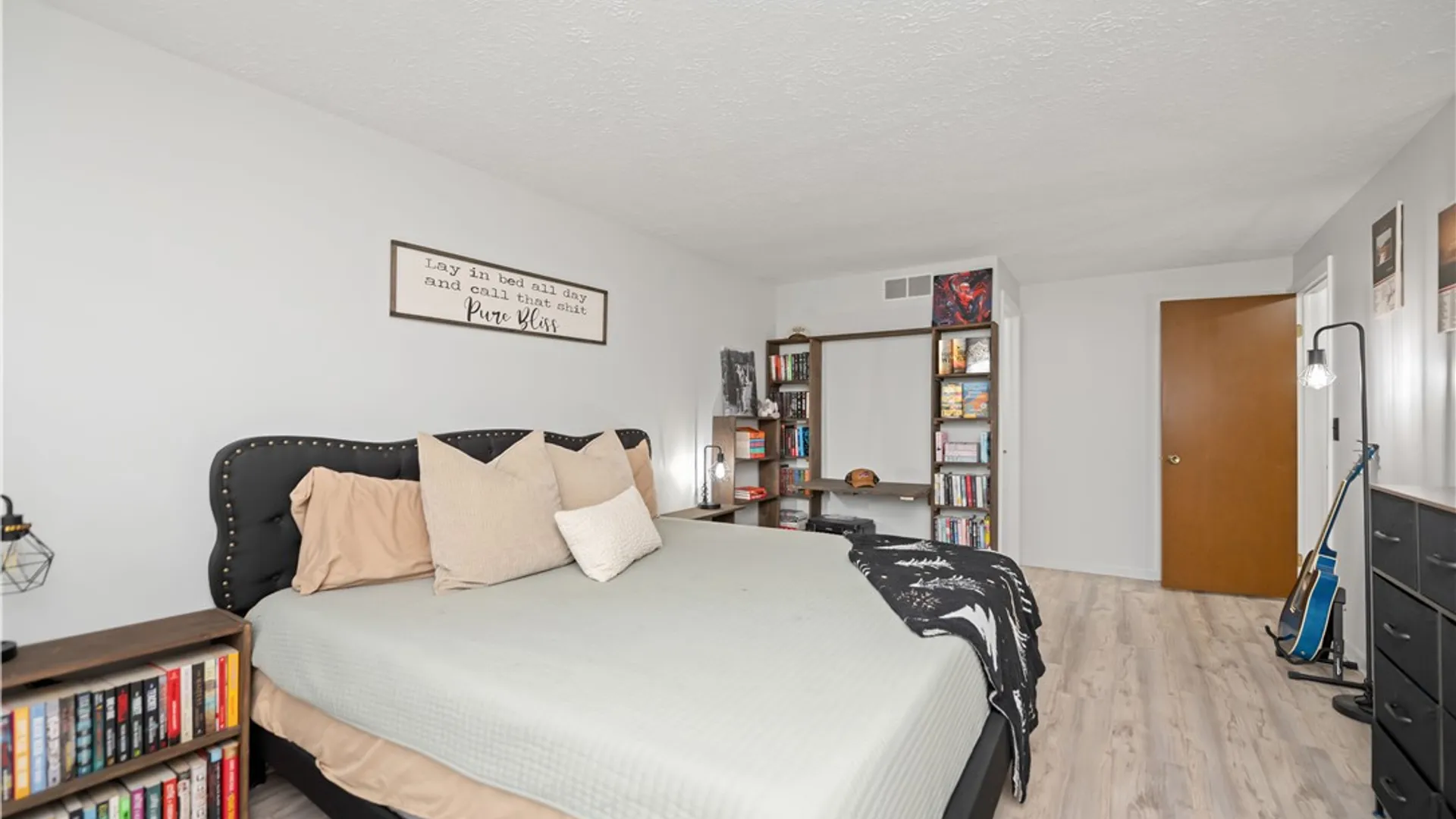 Property at 71 Old Pine Lane, Greece, NY 14615 14