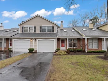 Property at 71 Old Pine Lane, Greece, NY 14615