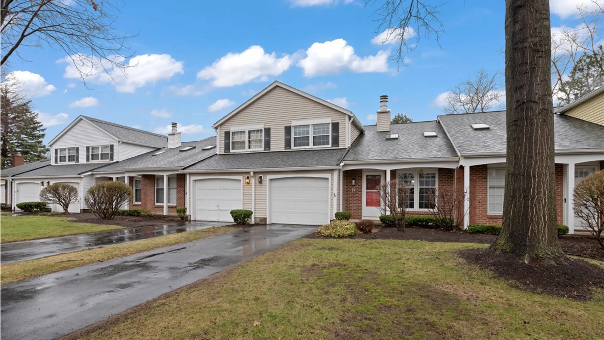 Property at 71 Old Pine Lane, Greece, NY 14615 2
