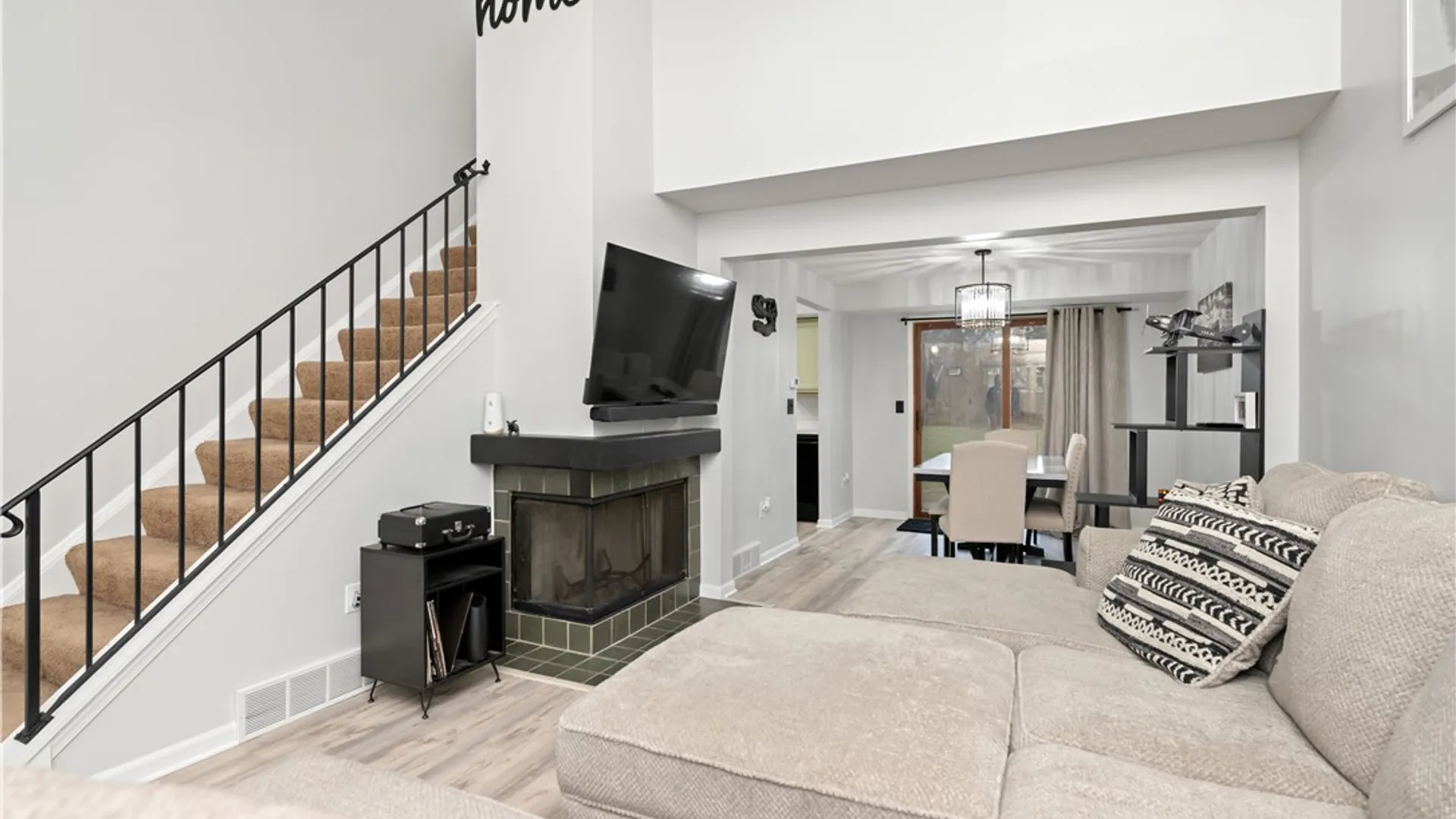 Property at 71 Old Pine Lane, Greece, NY 14615 3