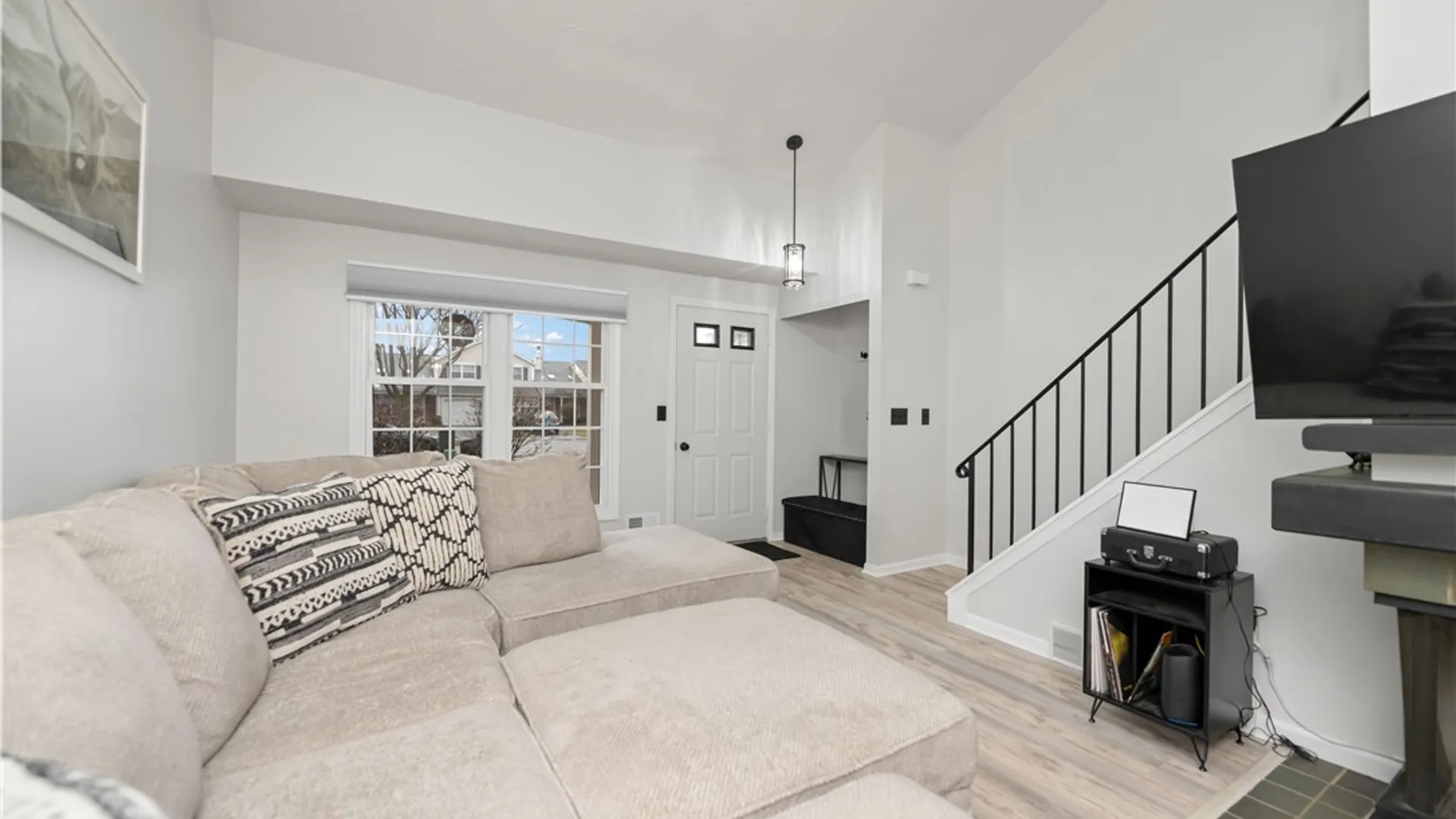 Property at 71 Old Pine Lane, Greece, NY 14615 4