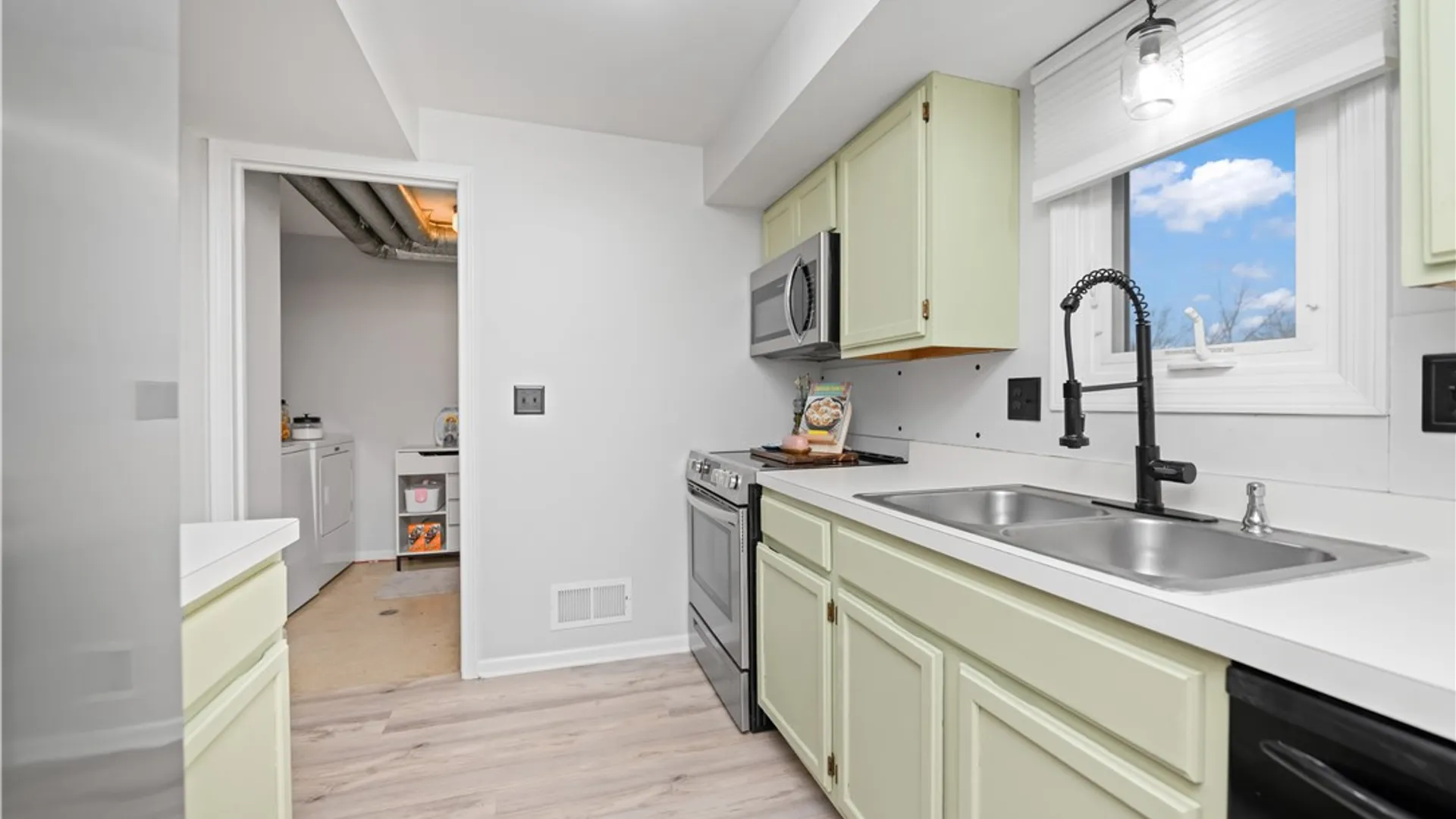 Property at 71 Old Pine Lane, Greece, NY 14615 7