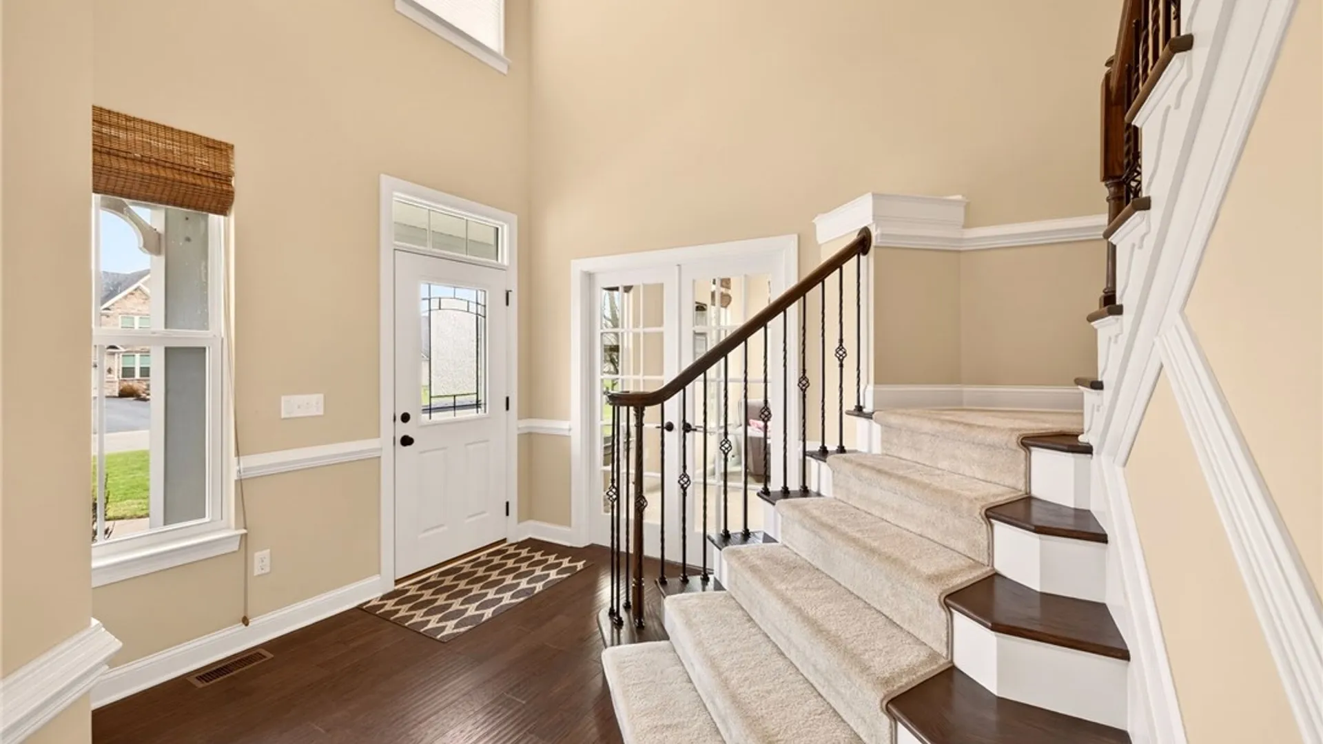 Property at 1041 Warters Cv, Victor, NY 14564 13