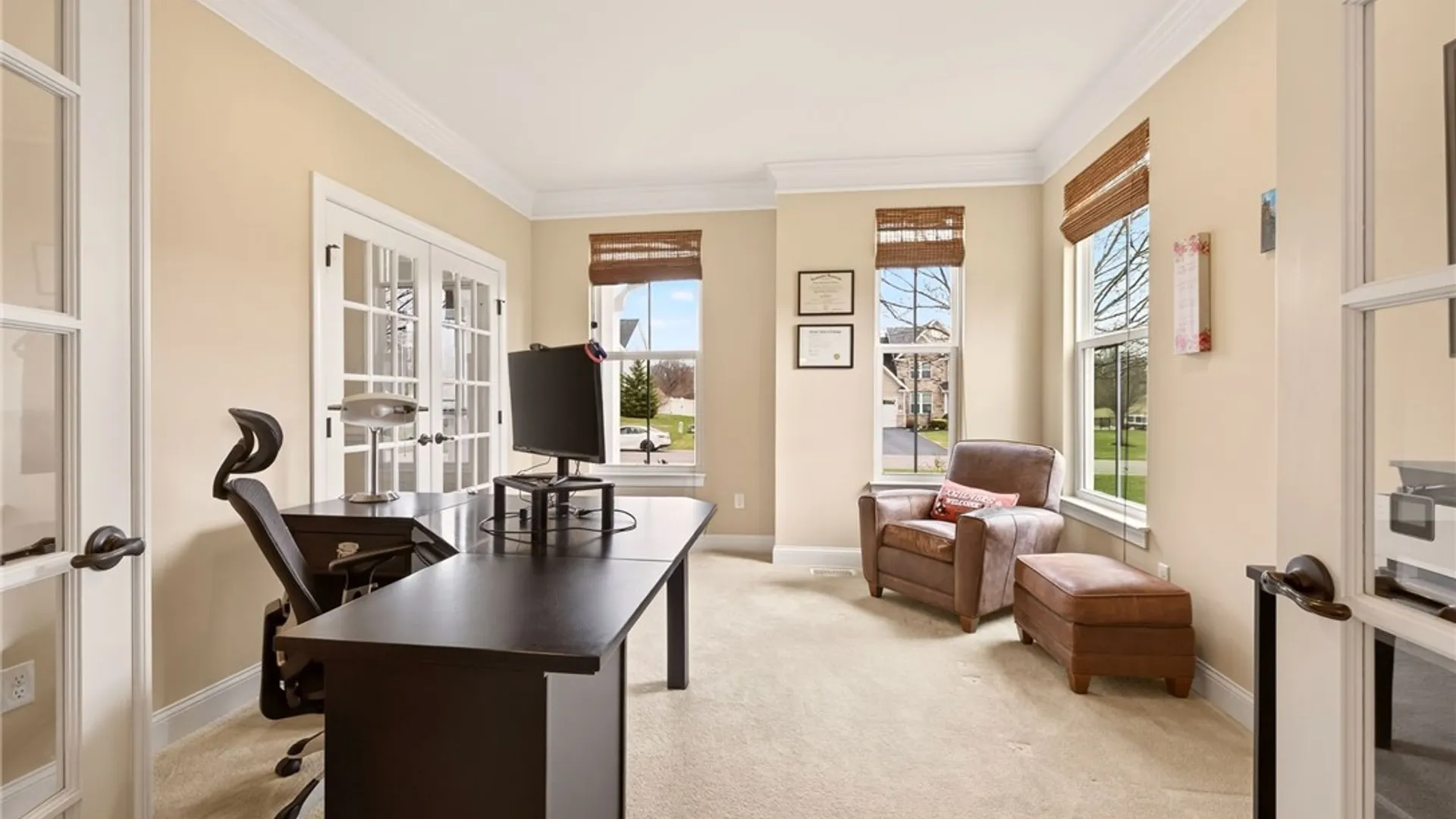 Property at 1041 Warters Cv, Victor, NY 14564 15