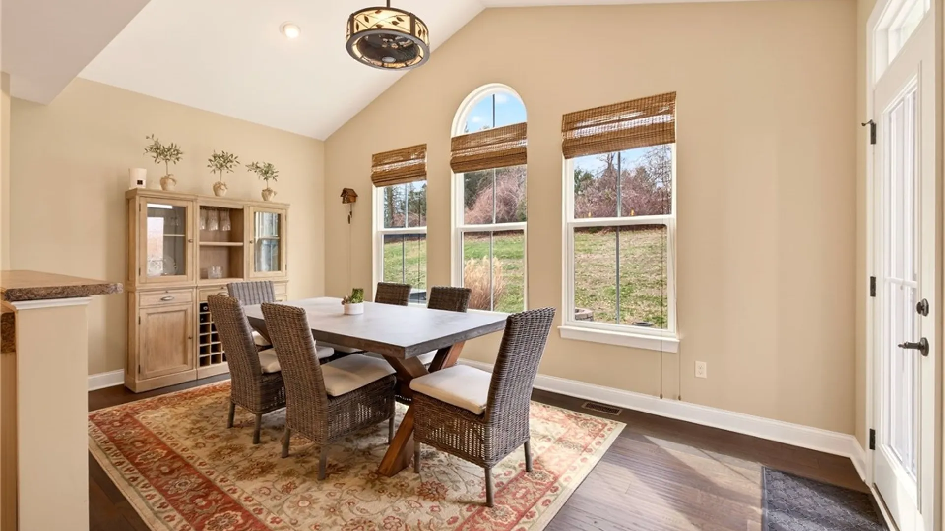 Property at 1041 Warters Cv, Victor, NY 14564 23