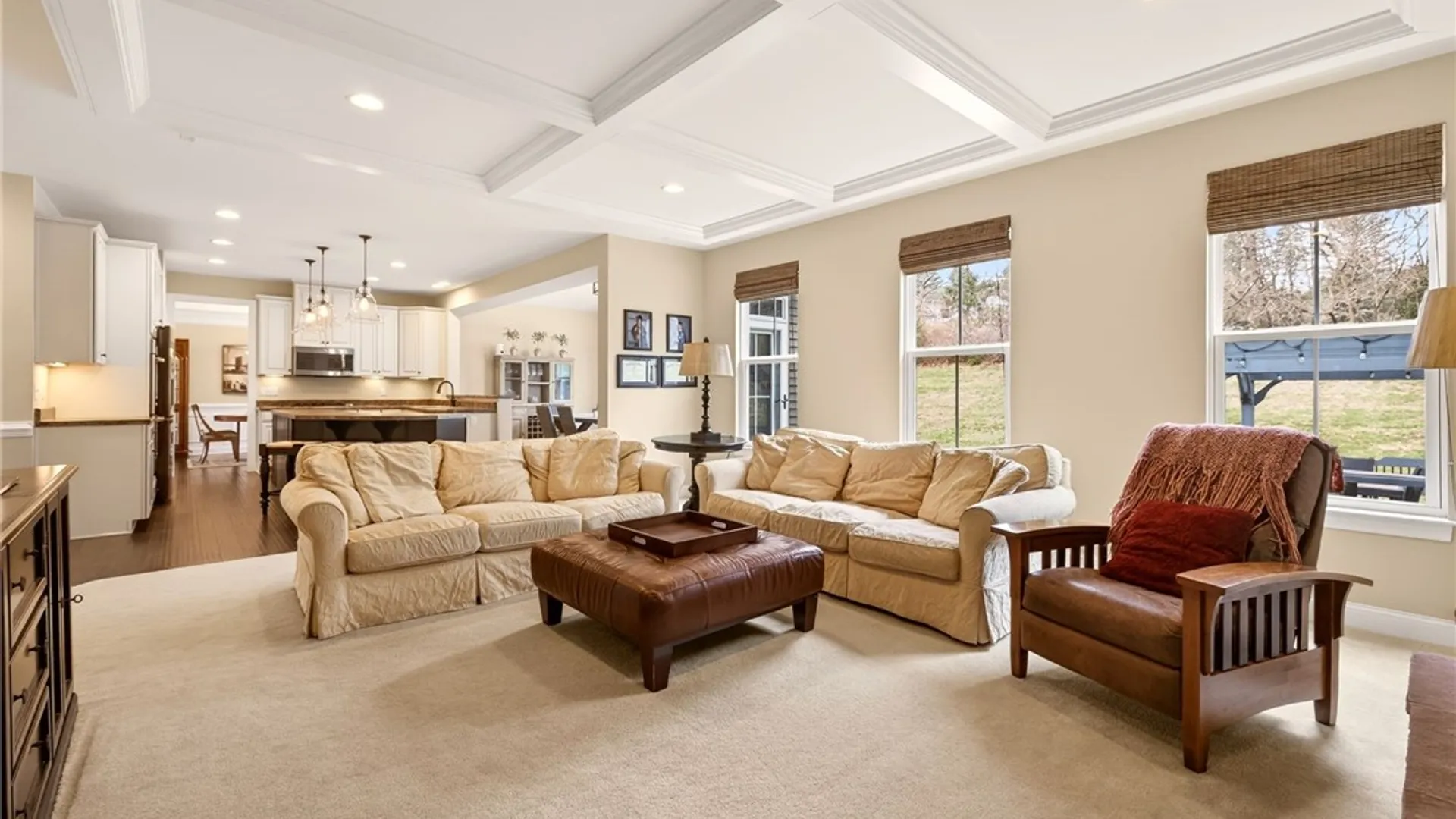 Property at 1041 Warters Cv, Victor, NY 14564 28