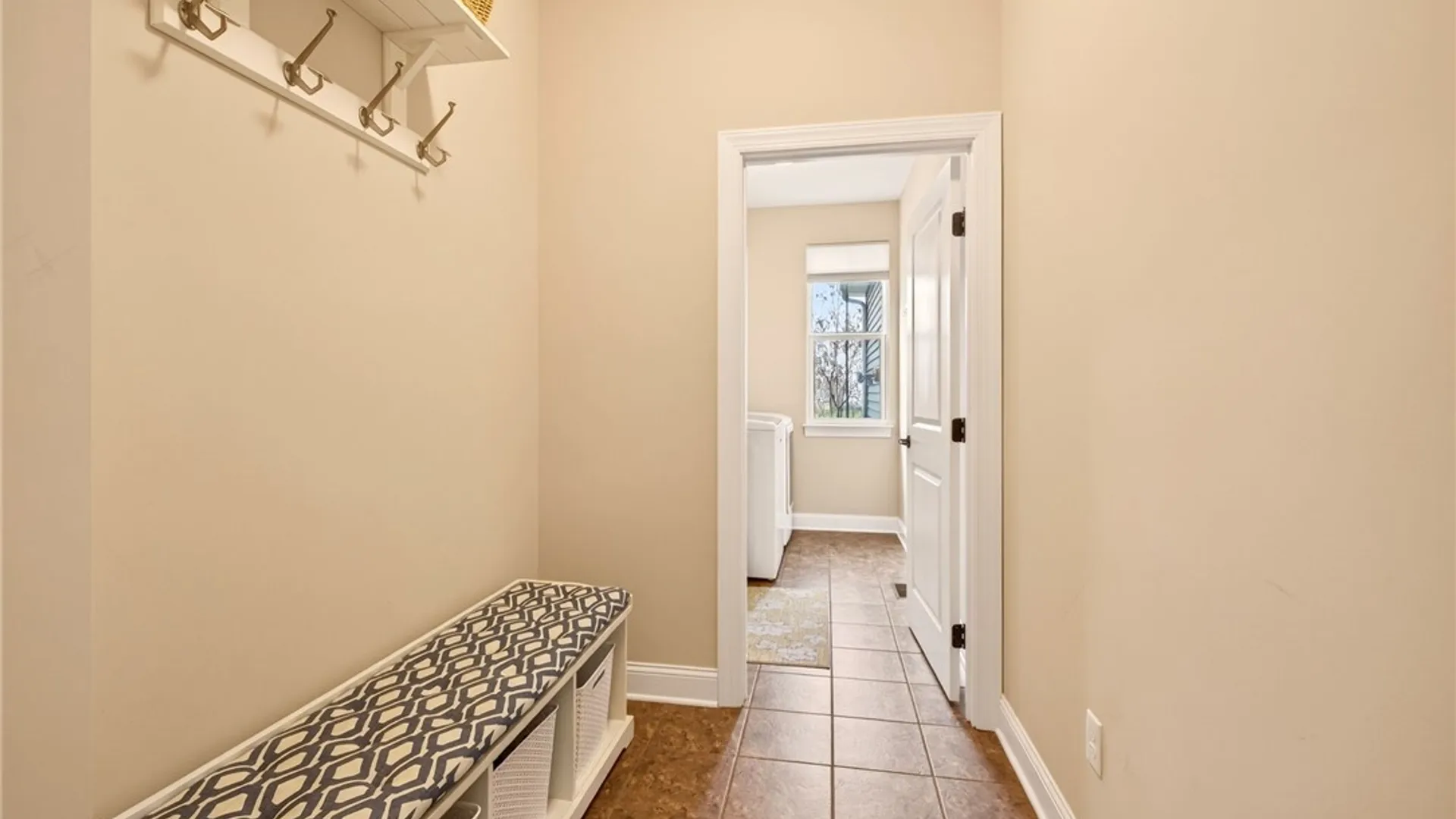 Property at 1041 Warters Cv, Victor, NY 14564 29