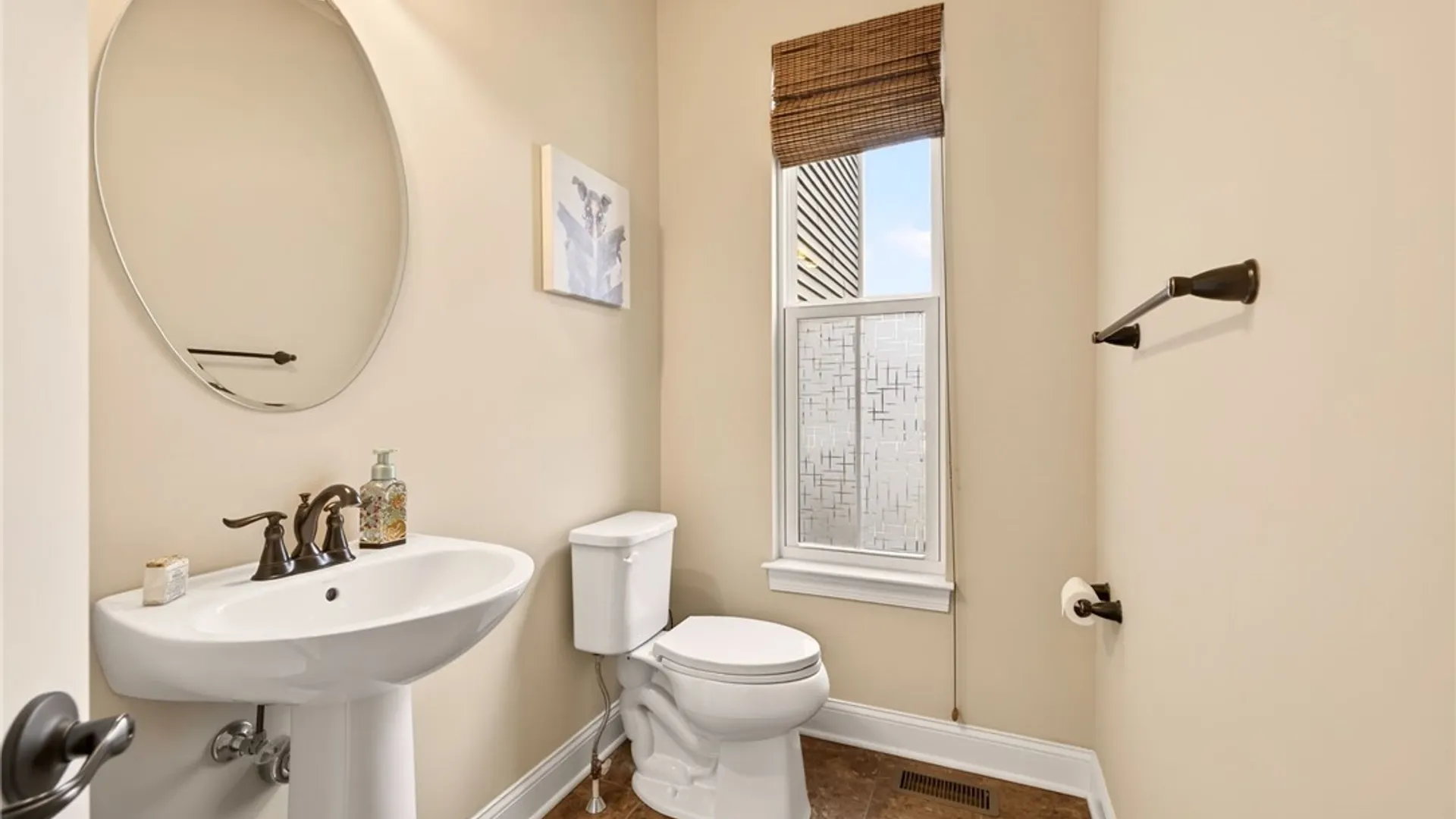 Property at 1041 Warters Cv, Victor, NY 14564 31