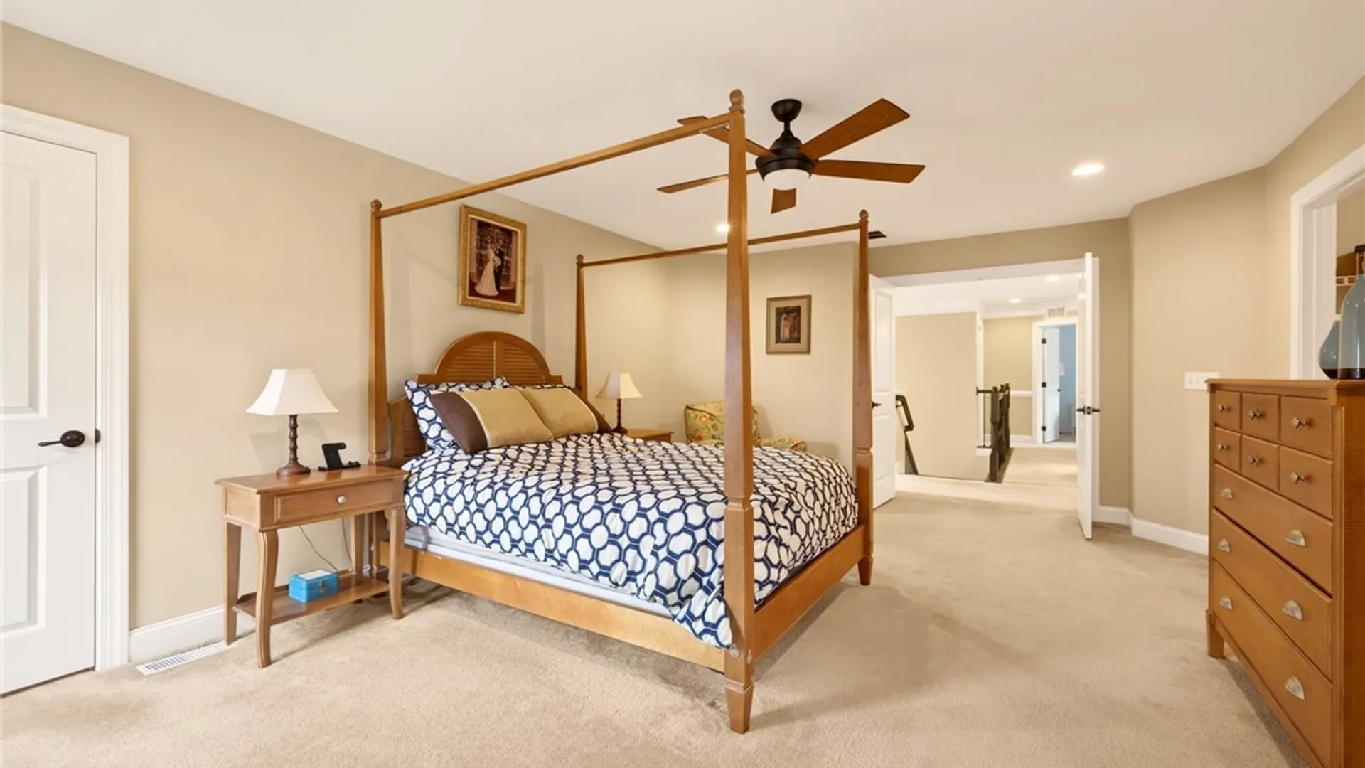 Property at 1041 Warters Cv, Victor, NY 14564 36