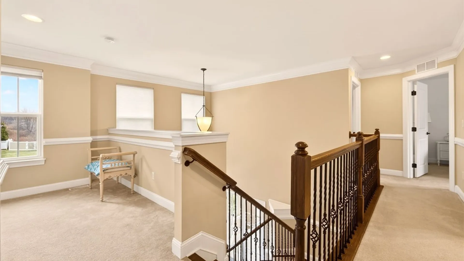 Property at 1041 Warters Cv, Victor, NY 14564 37