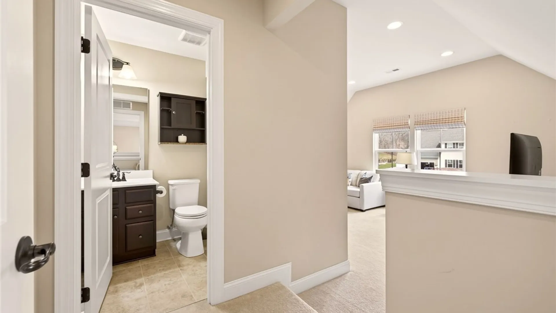 Property at 1041 Warters Cv, Victor, NY 14564 38