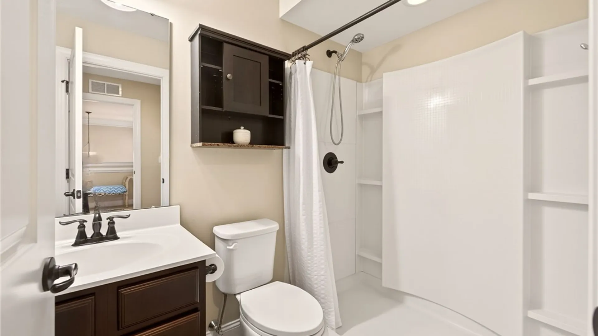 Property at 1041 Warters Cv, Victor, NY 14564 39