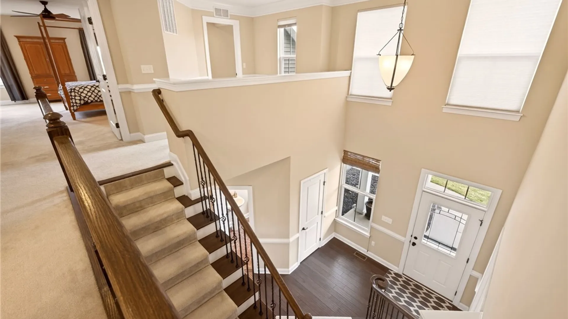 Property at 1041 Warters Cv, Victor, NY 14564 42