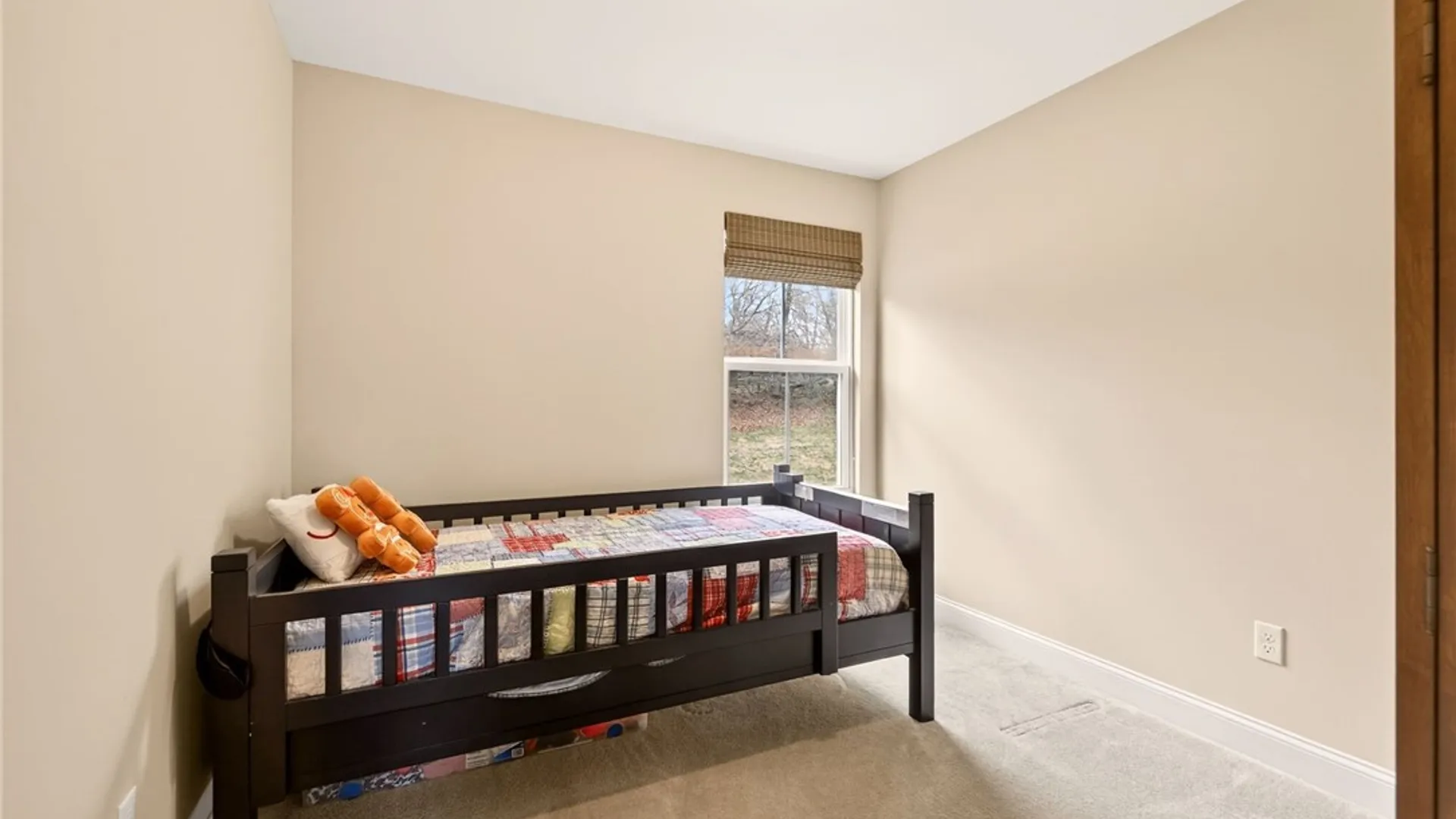 Property at 1041 Warters Cv, Victor, NY 14564 45