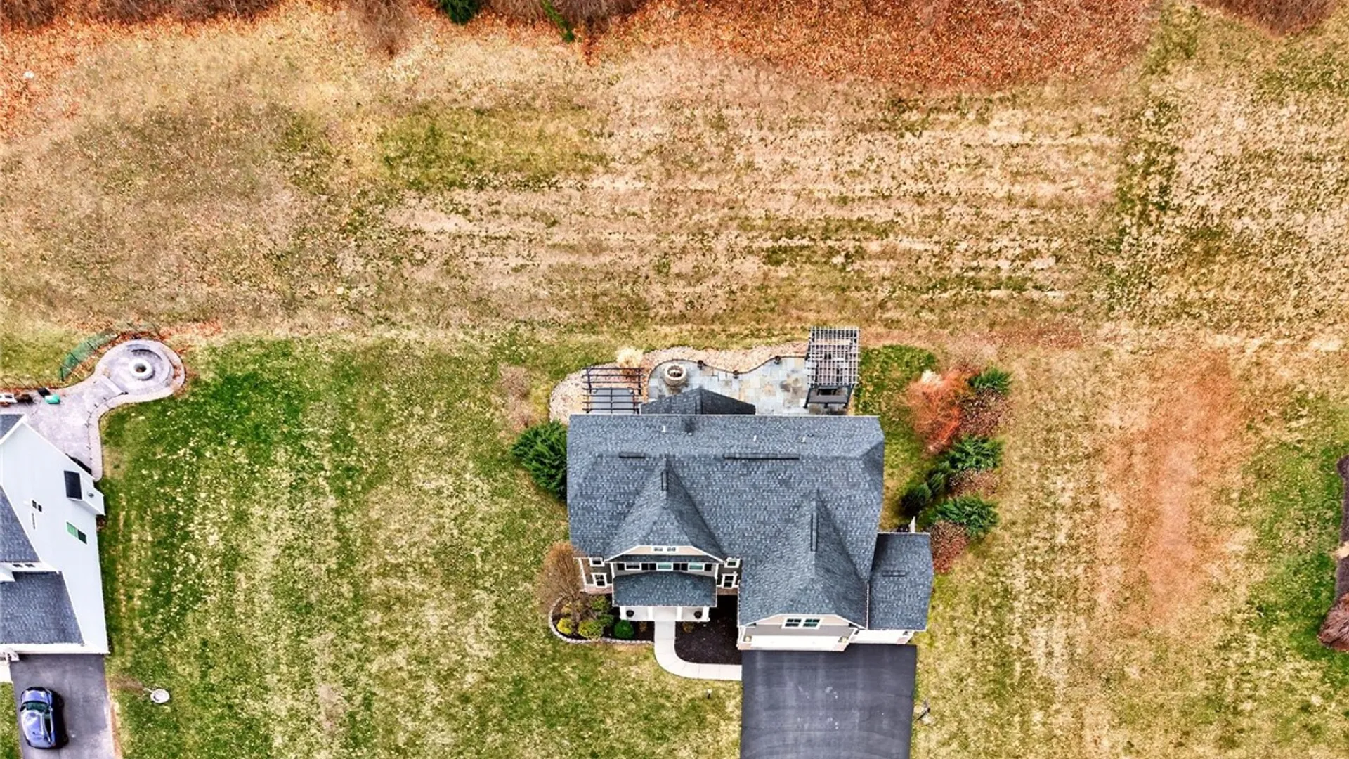 Property at 1041 Warters Cv, Victor, NY 14564 48