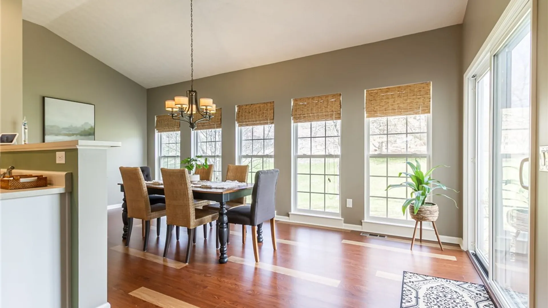 Property at 6704 Setters Run, Victor, NY 14564 11