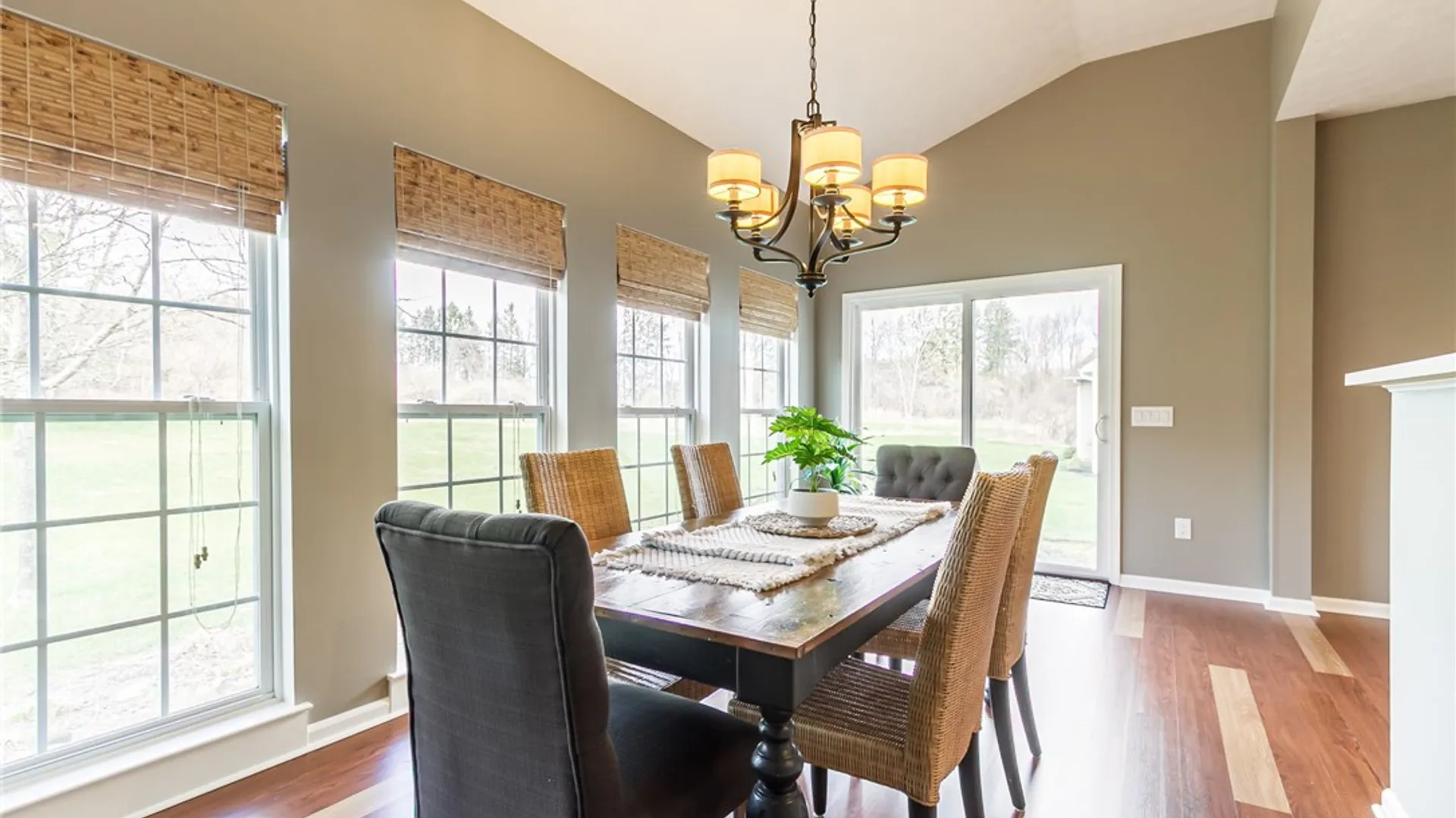 Property at 6704 Setters Run, Victor, NY 14564 12