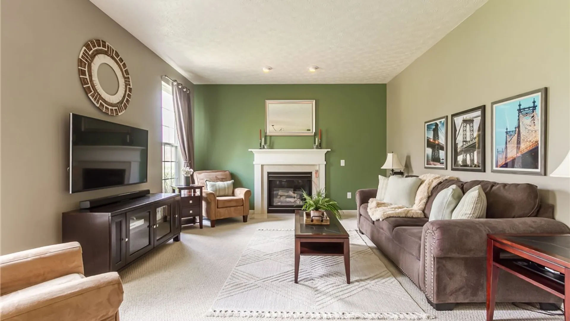 Property at 6704 Setters Run, Victor, NY 14564 13