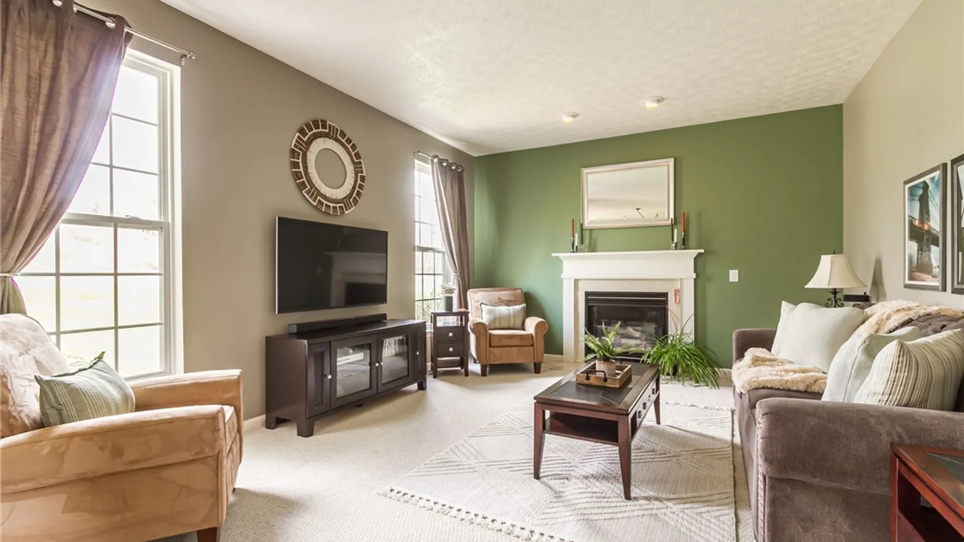 Property at 6704 Setters Run, Victor, NY 14564 14