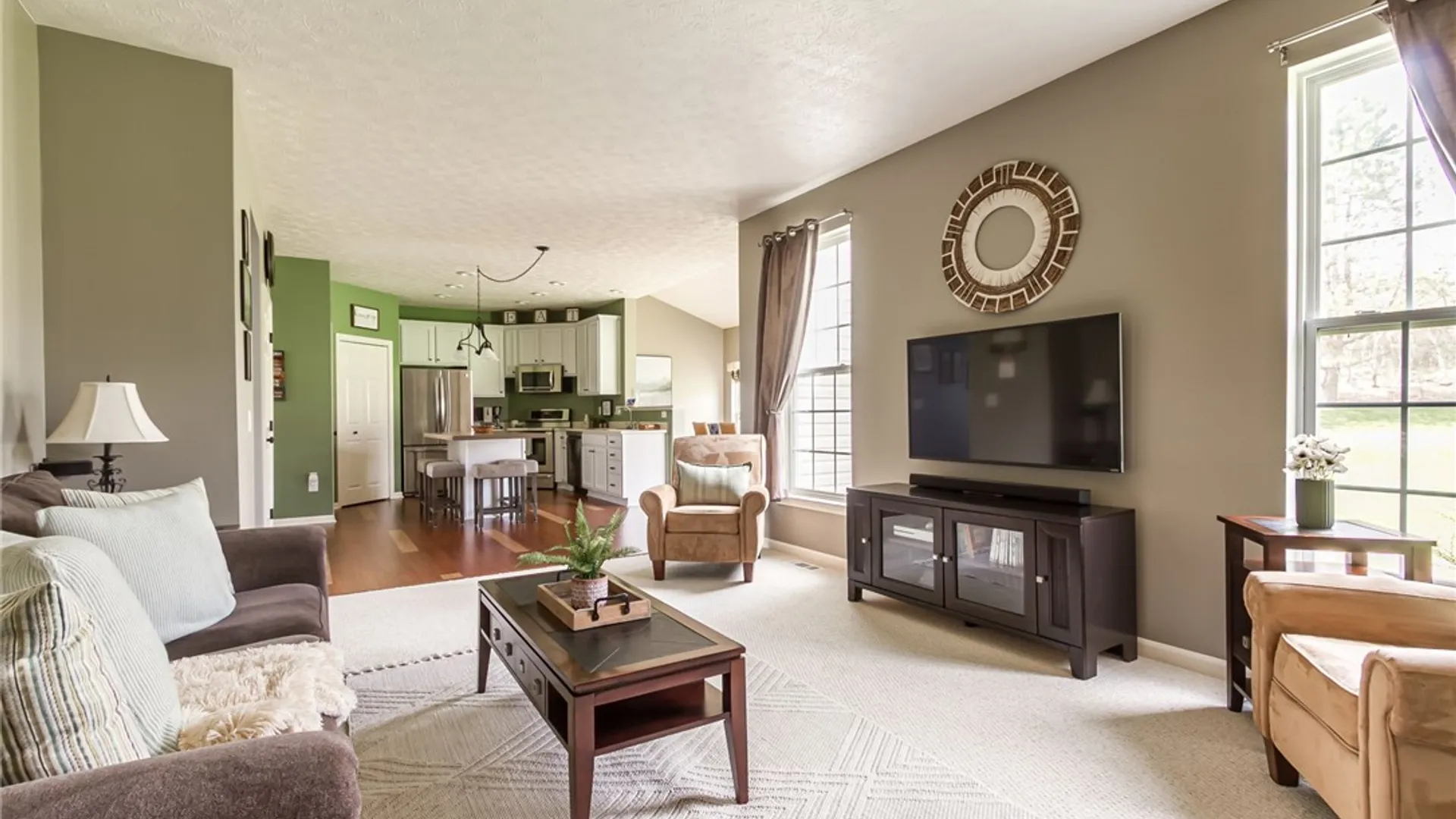 Property at 6704 Setters Run, Victor, NY 14564 15