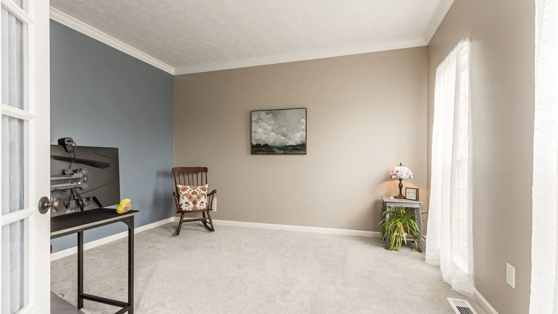 Property at 6704 Setters Run, Victor, NY 14564 16