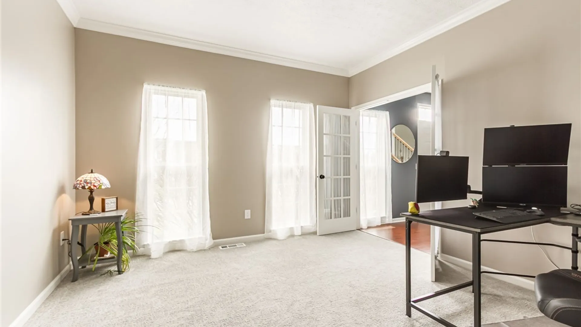 Property at 6704 Setters Run, Victor, NY 14564 17