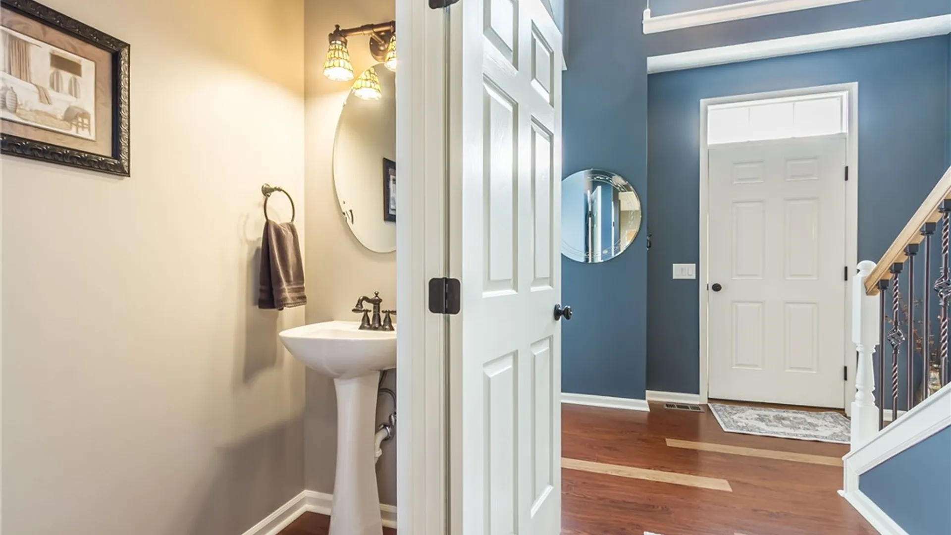 Property at 6704 Setters Run, Victor, NY 14564 18