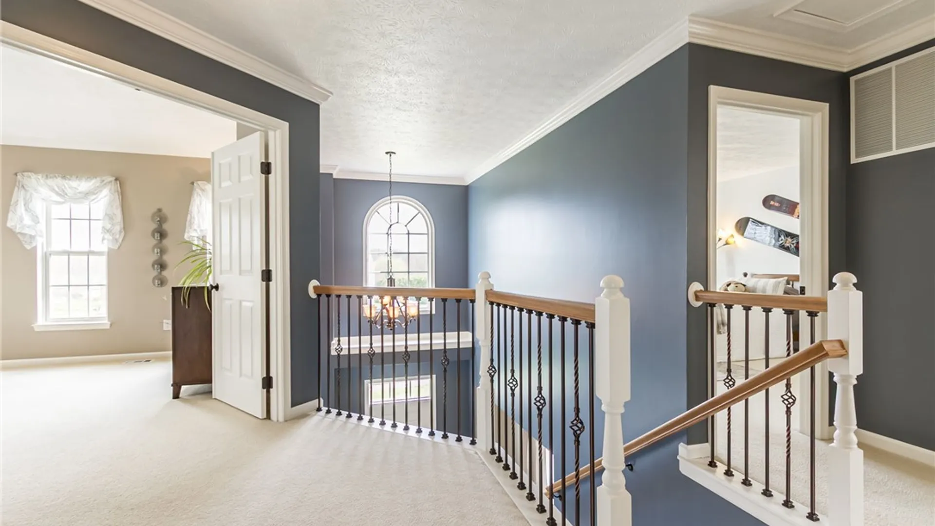 Property at 6704 Setters Run, Victor, NY 14564 19