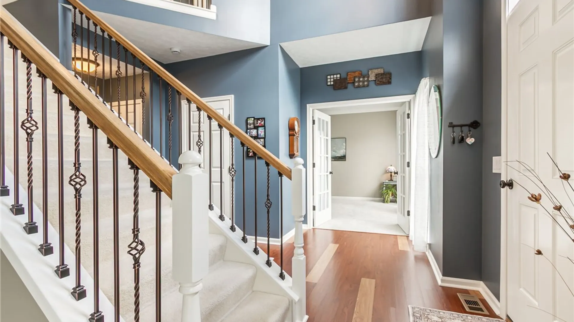 Property at 6704 Setters Run, Victor, NY 14564 2