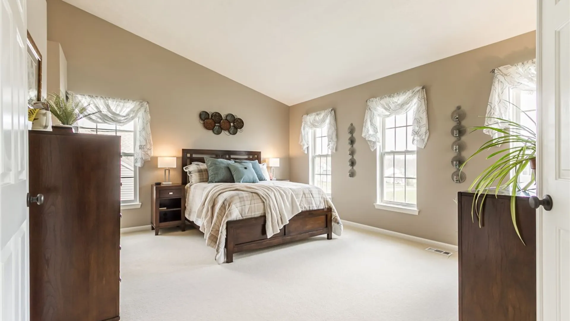 Property at 6704 Setters Run, Victor, NY 14564 20