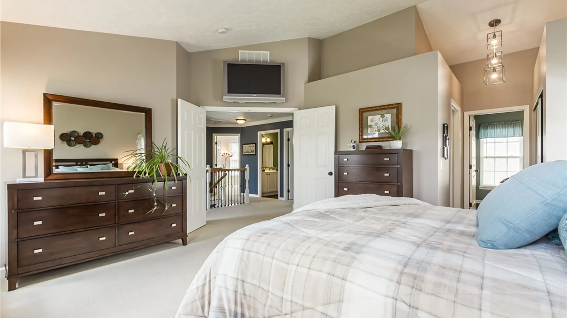 Property at 6704 Setters Run, Victor, NY 14564 21