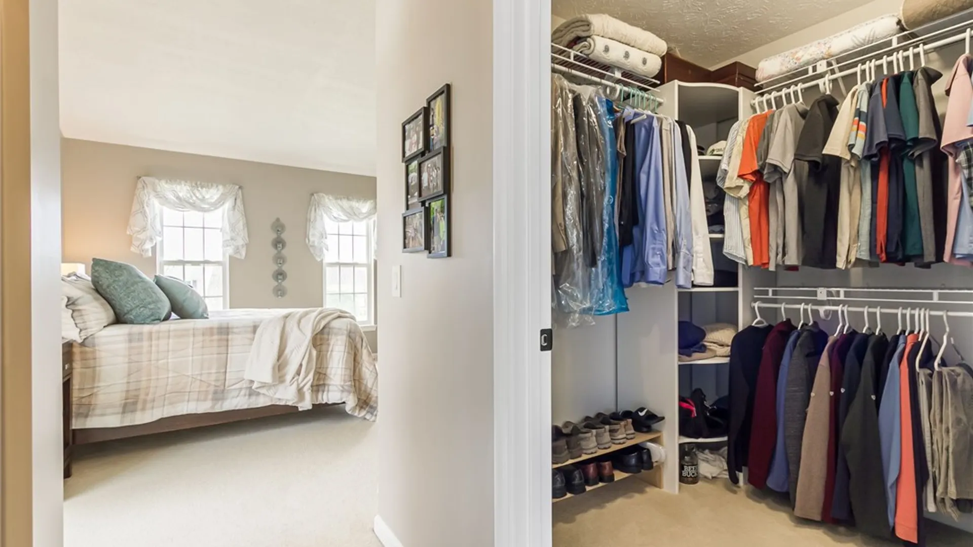 Property at 6704 Setters Run, Victor, NY 14564 22