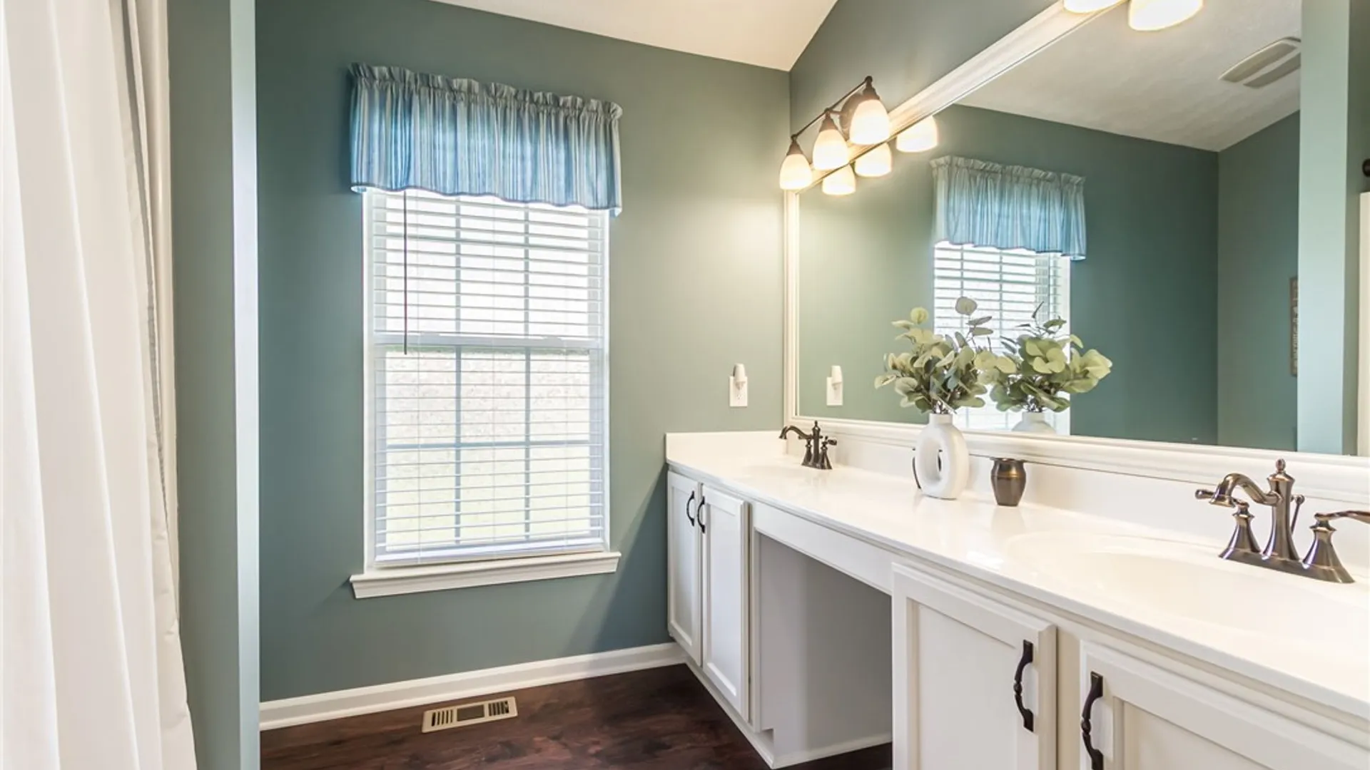 Property at 6704 Setters Run, Victor, NY 14564 23