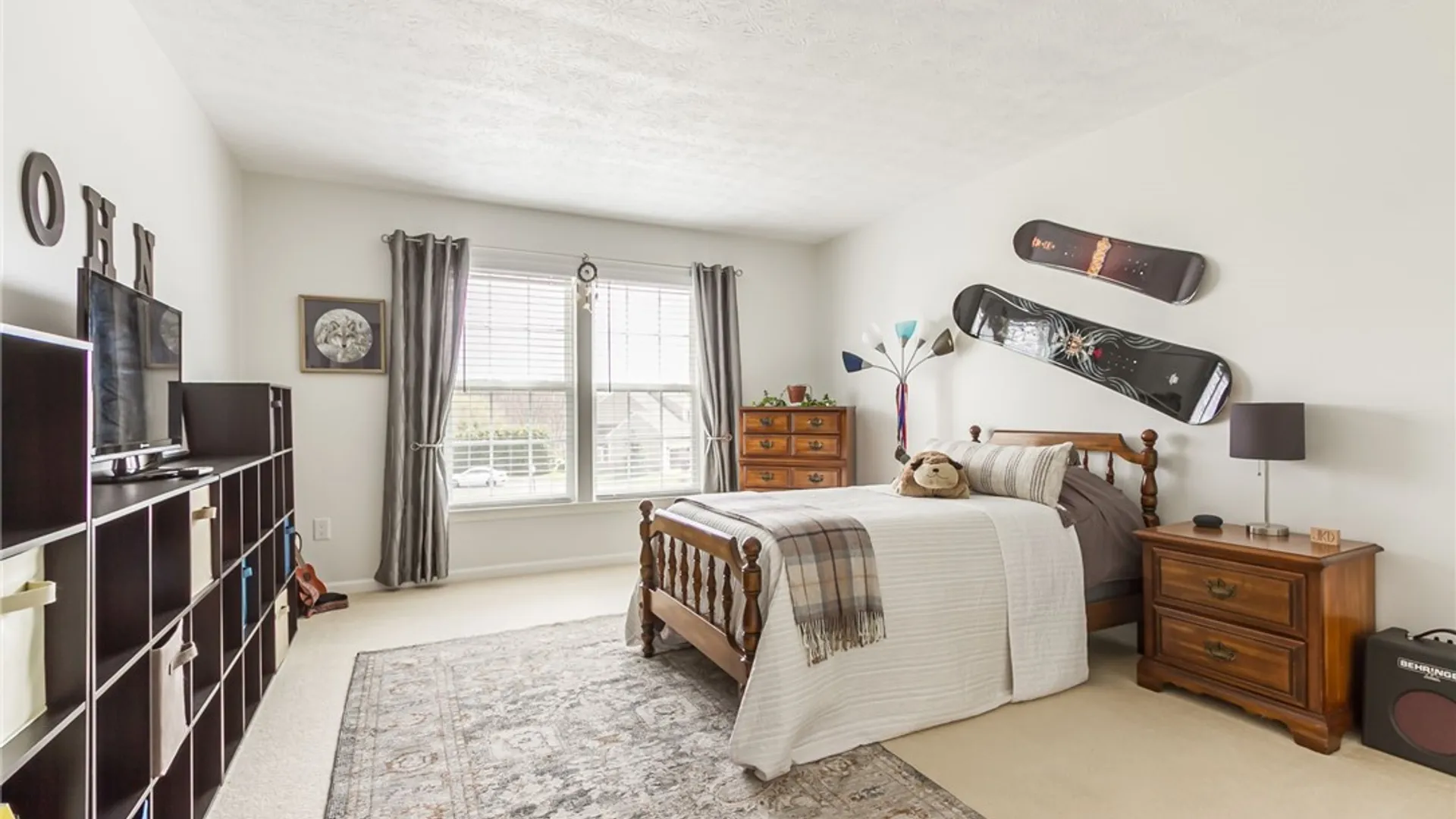 Property at 6704 Setters Run, Victor, NY 14564 24