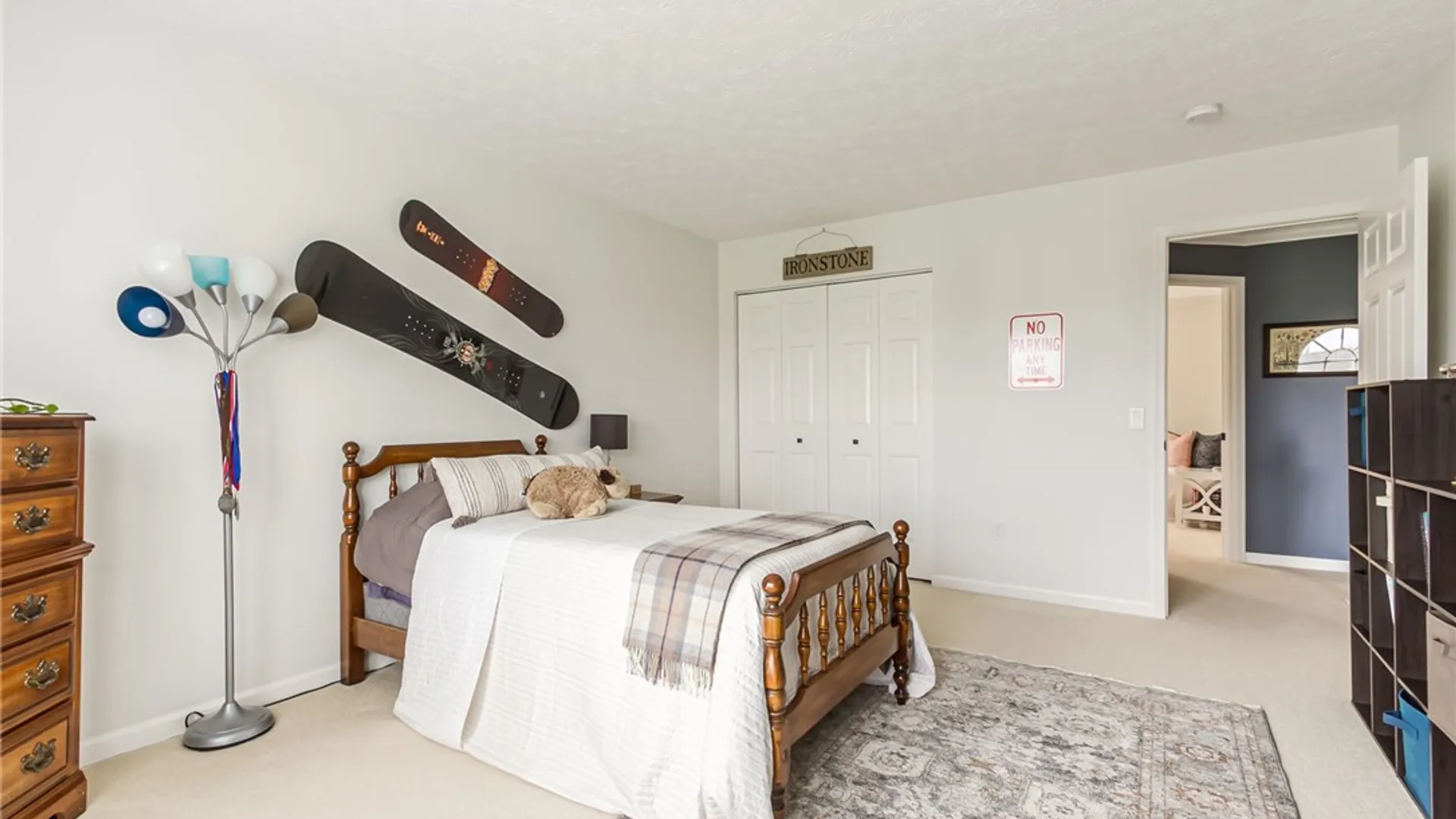 Property at 6704 Setters Run, Victor, NY 14564 25