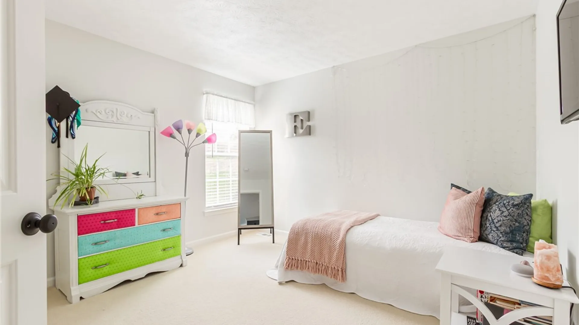 Property at 6704 Setters Run, Victor, NY 14564 26