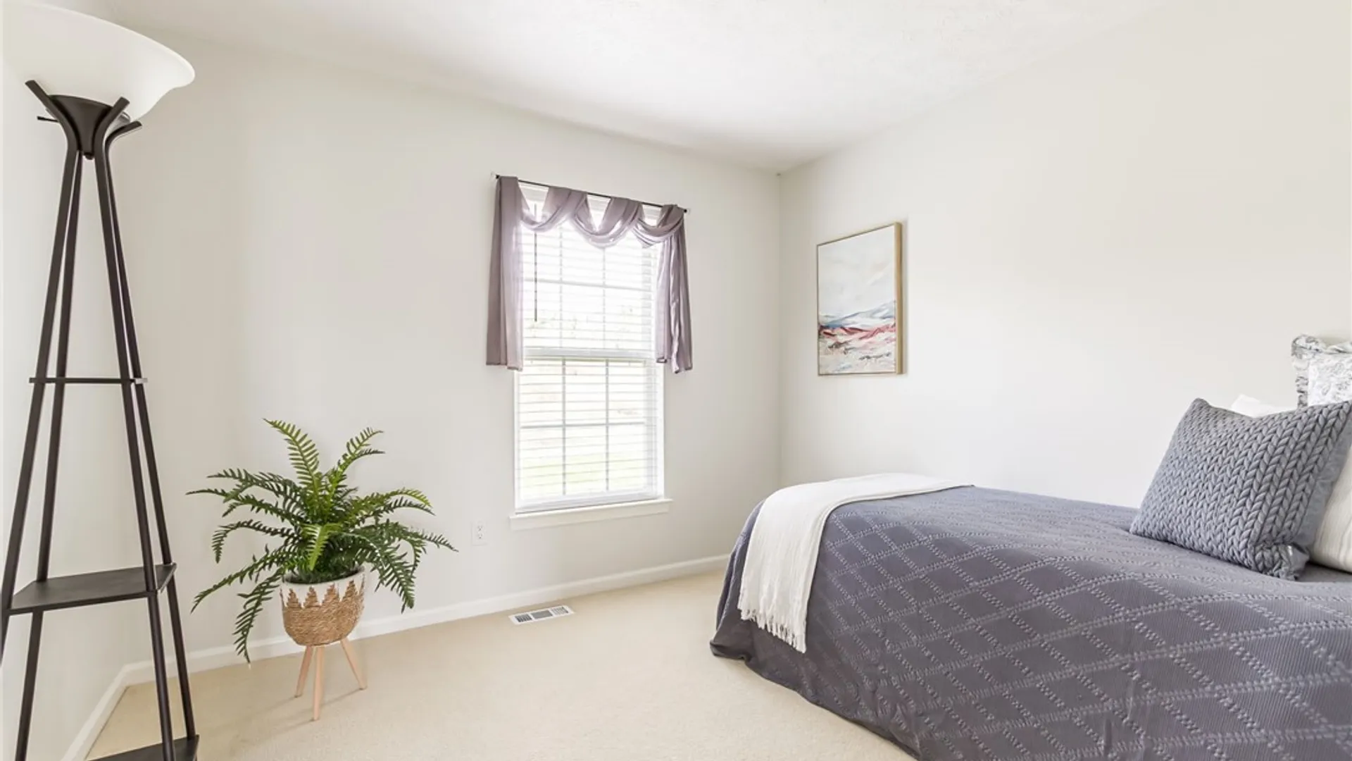 Property at 6704 Setters Run, Victor, NY 14564 27