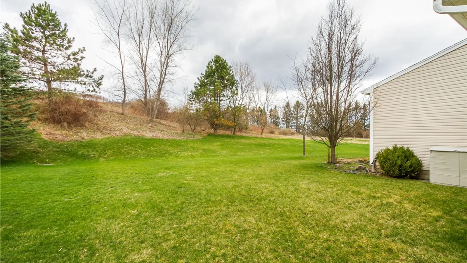 Property at 6704 Setters Run, Victor, NY 14564 29