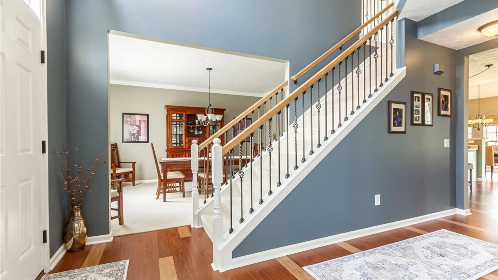 Property at 6704 Setters Run, Victor, NY 14564 3