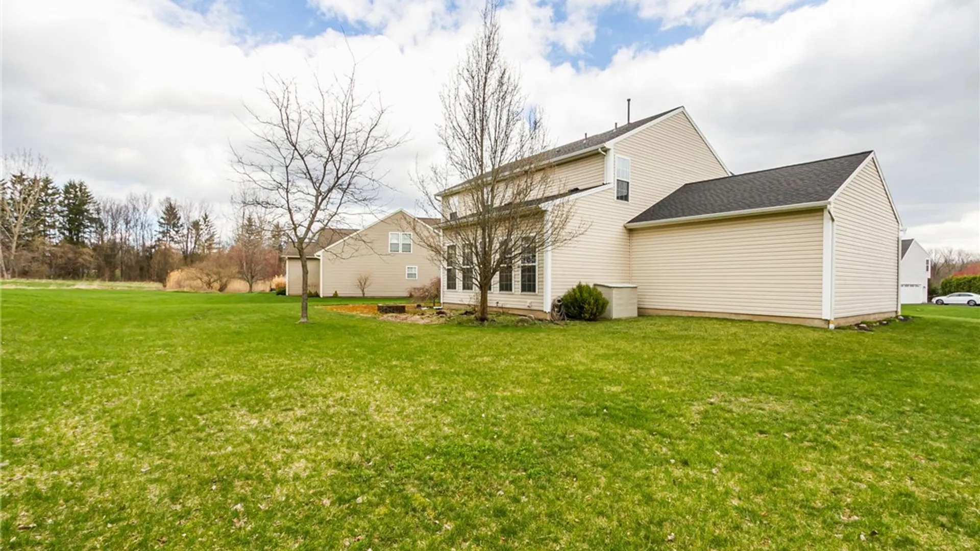 Property at 6704 Setters Run, Victor, NY 14564 30