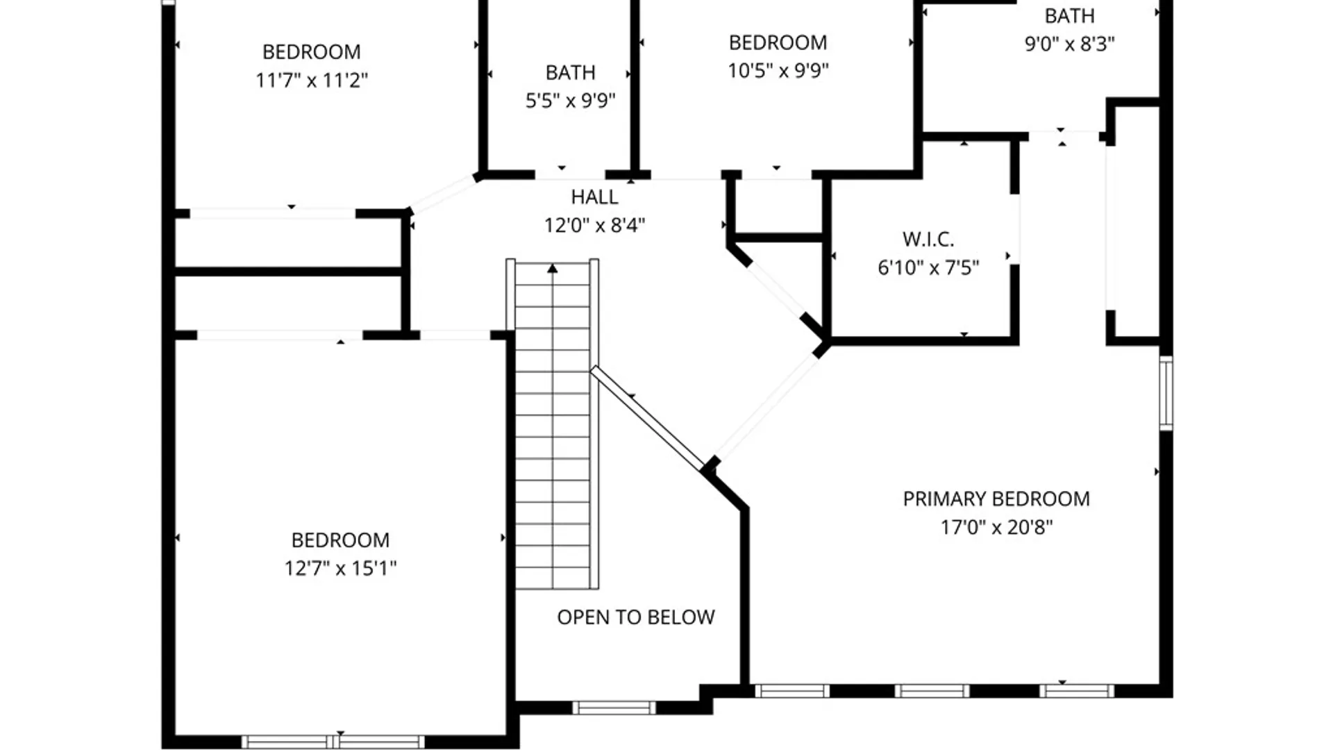 Property at 6704 Setters Run, Victor, NY 14564 32