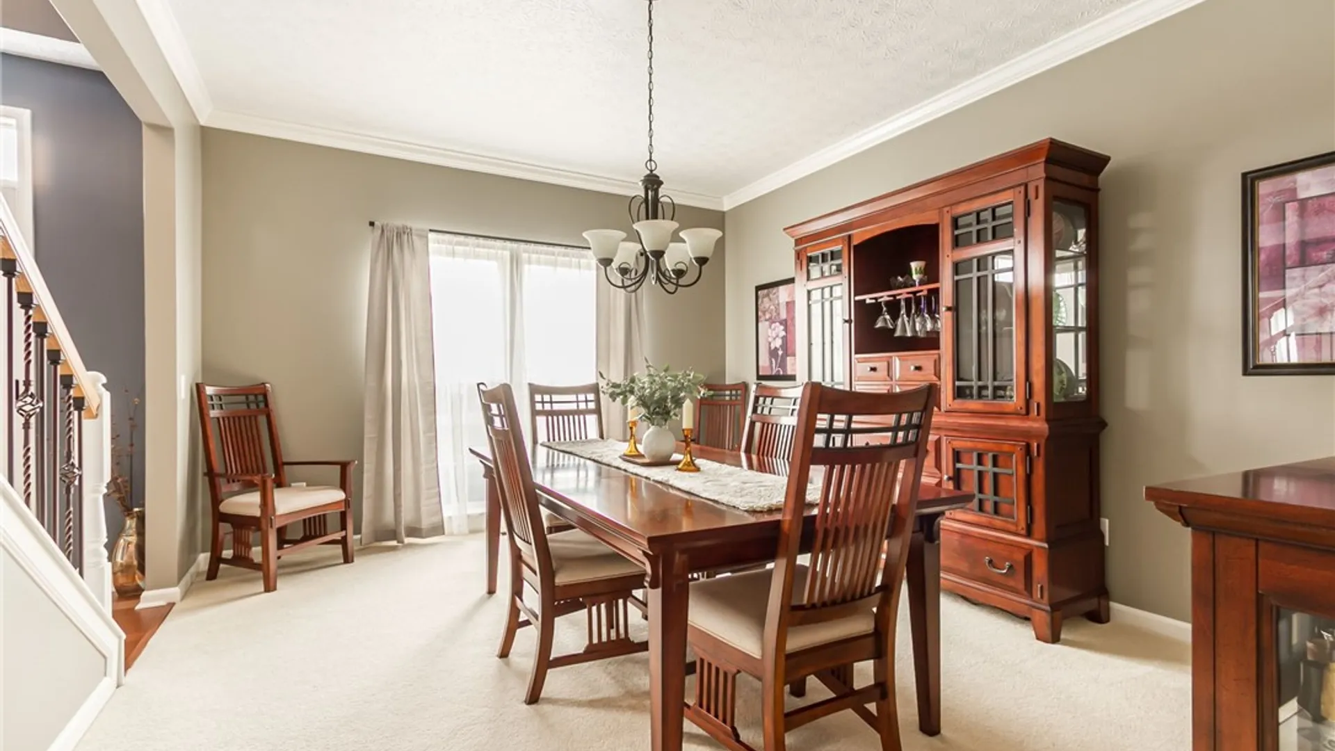 Property at 6704 Setters Run, Victor, NY 14564 4