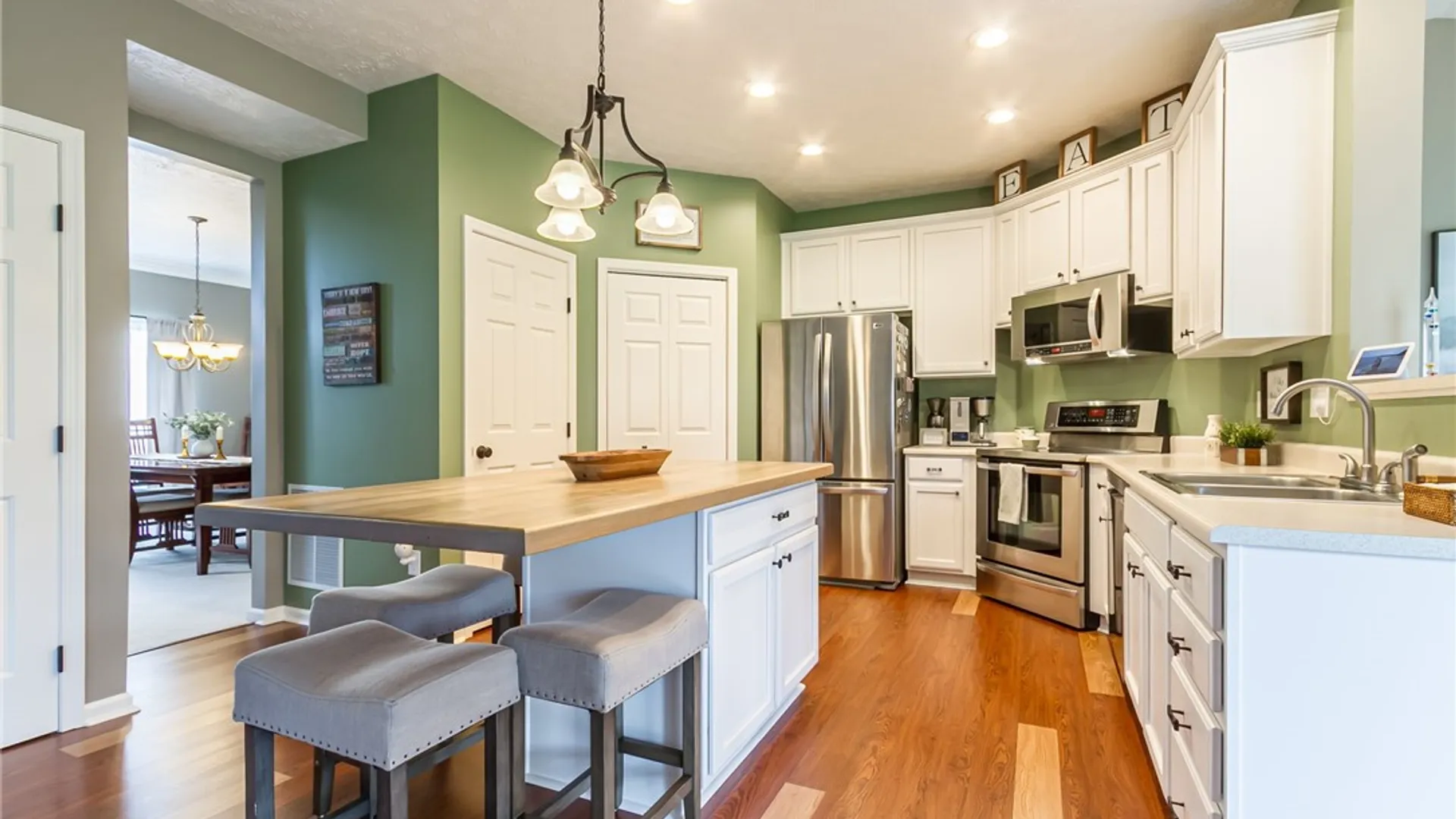 Property at 6704 Setters Run, Victor, NY 14564 6
