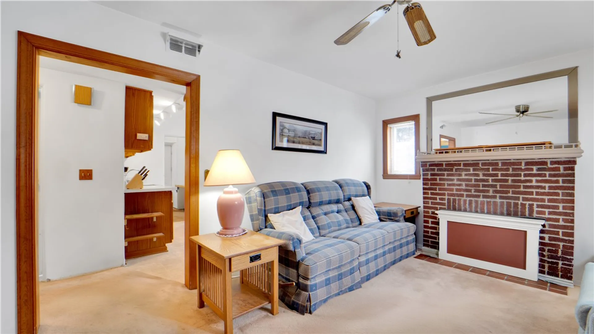 Property at 164 Penhurst Road, Brighton, NY 14610 10