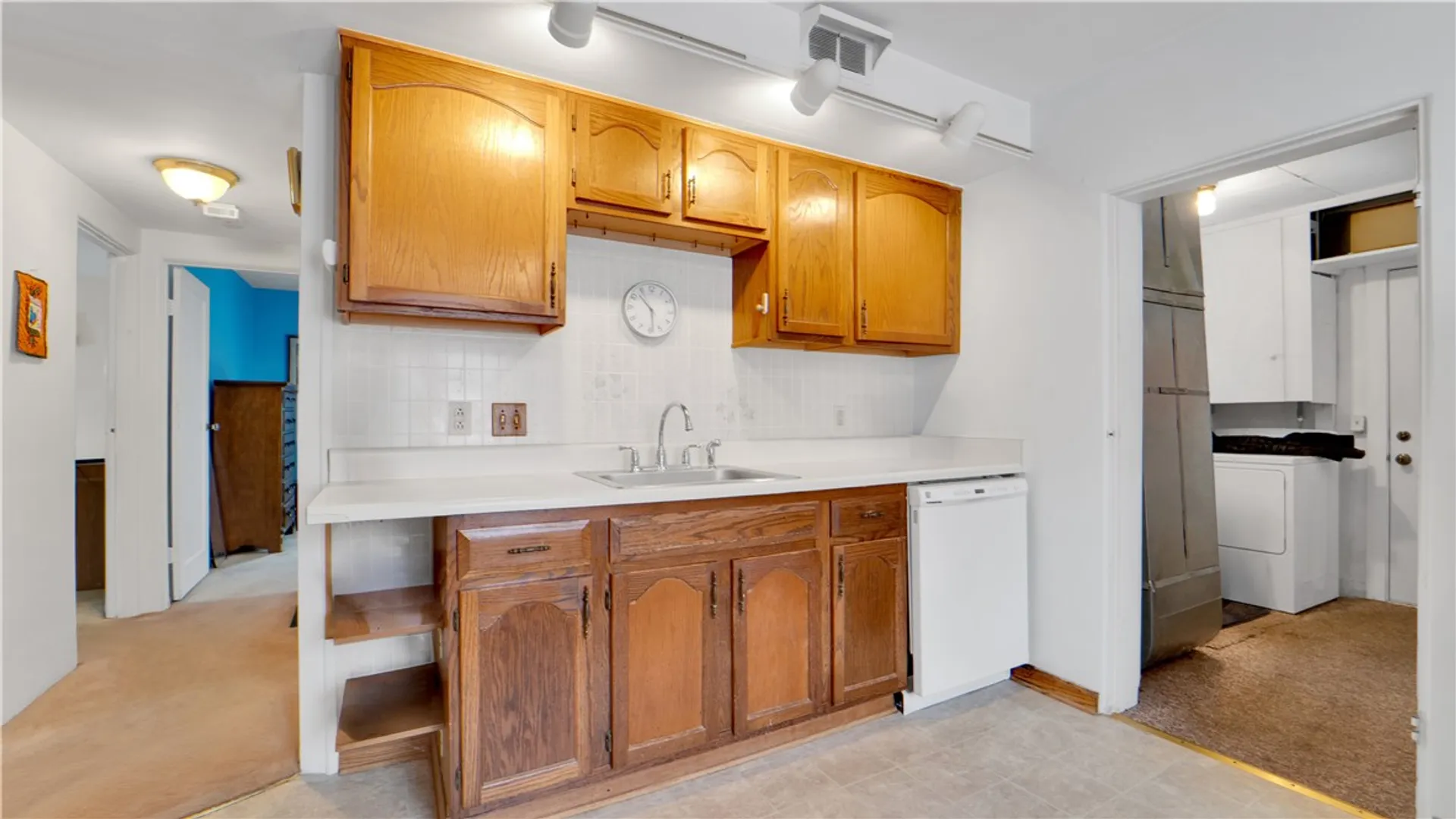 Property at 164 Penhurst Road, Brighton, NY 14610 11